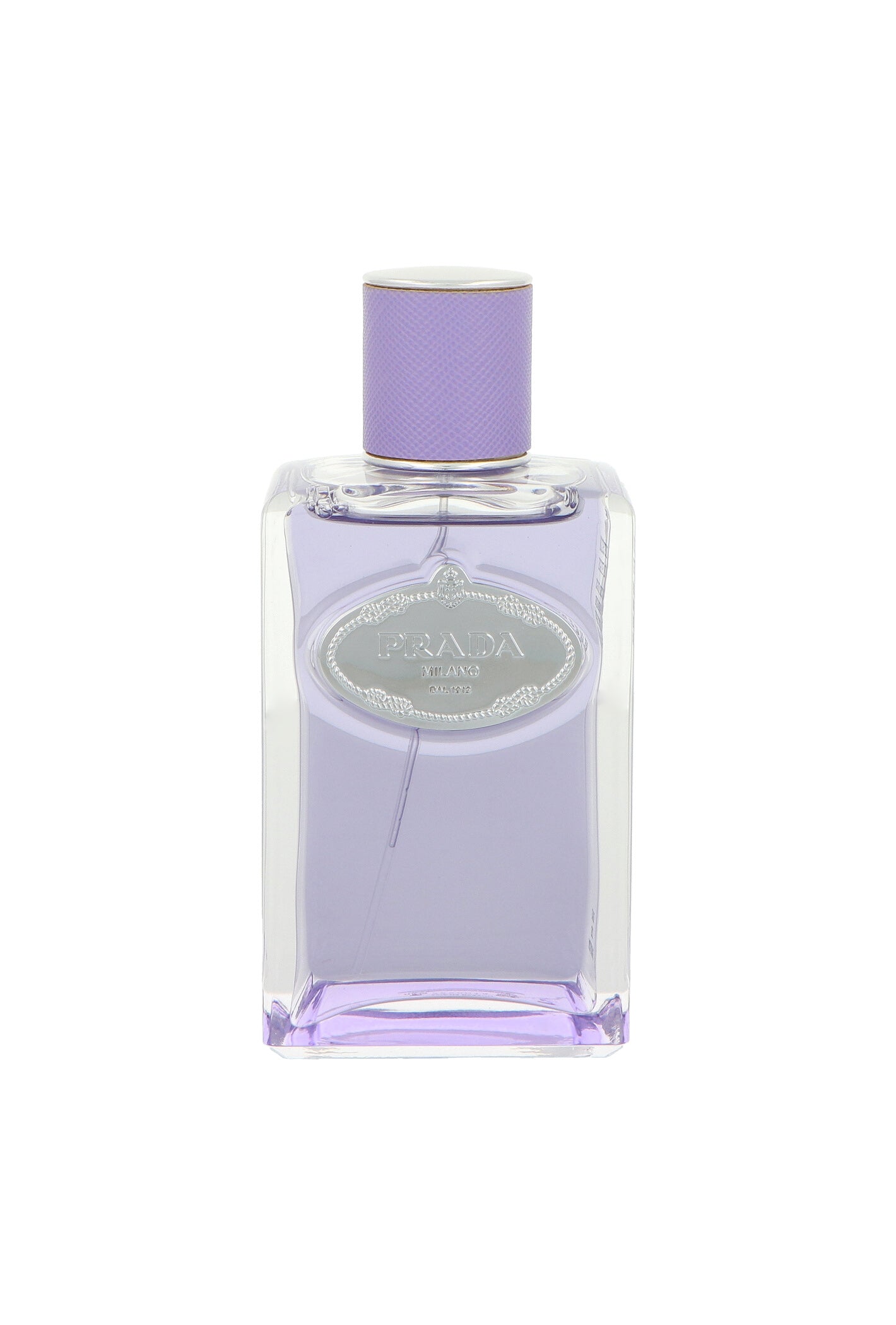 33fb851da12d41f99d1e8aec9353c459