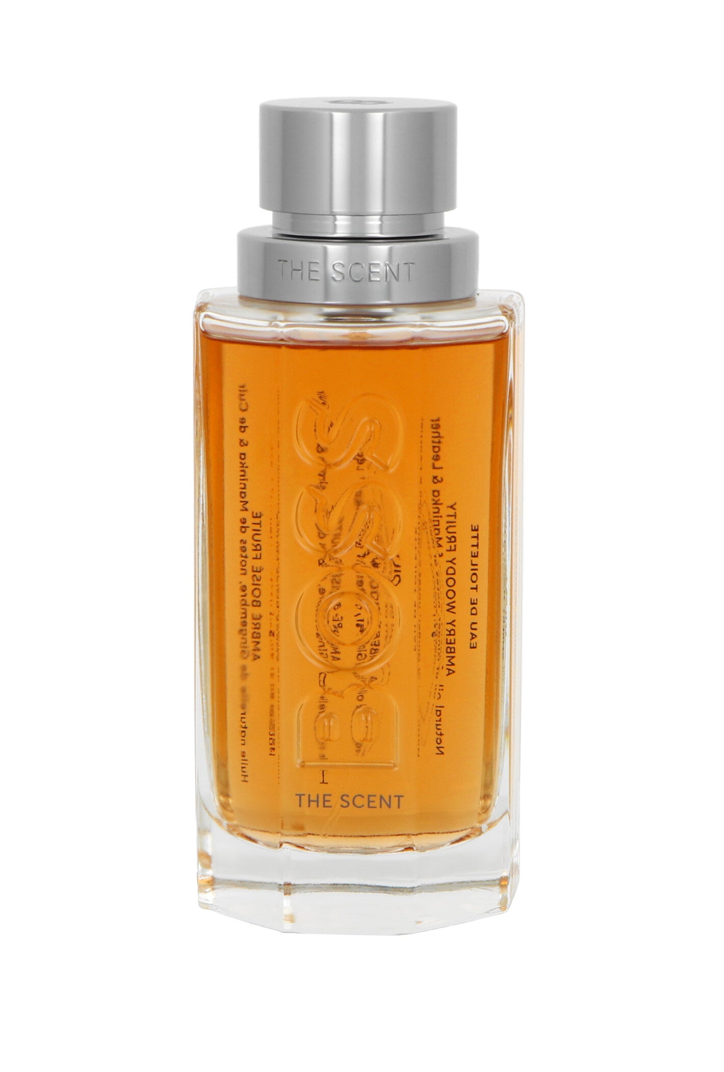 c76d774842450c5147d98caa8a4a6e3e