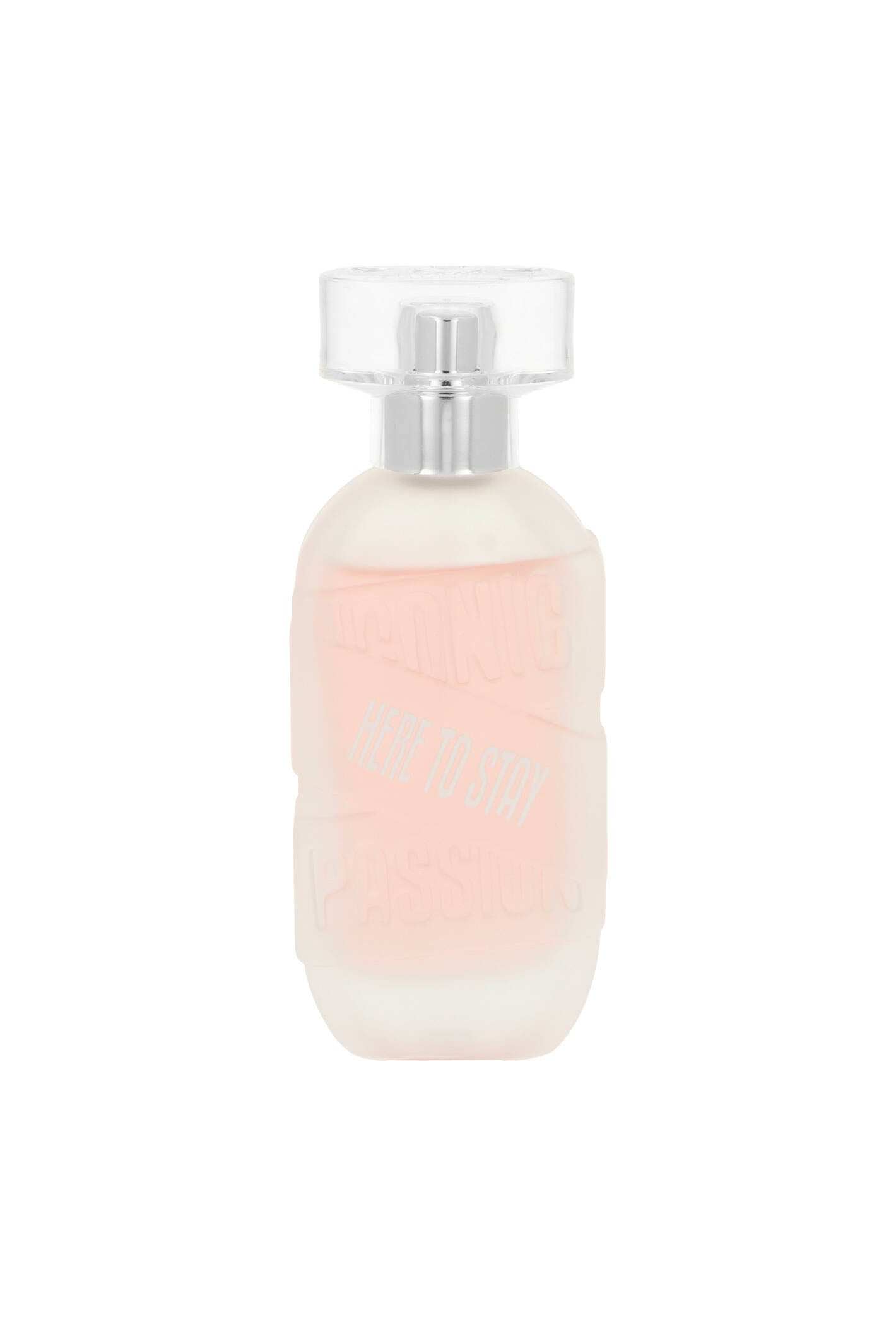 4b09eeb2b8a499dc04c0ef2a84da8c29