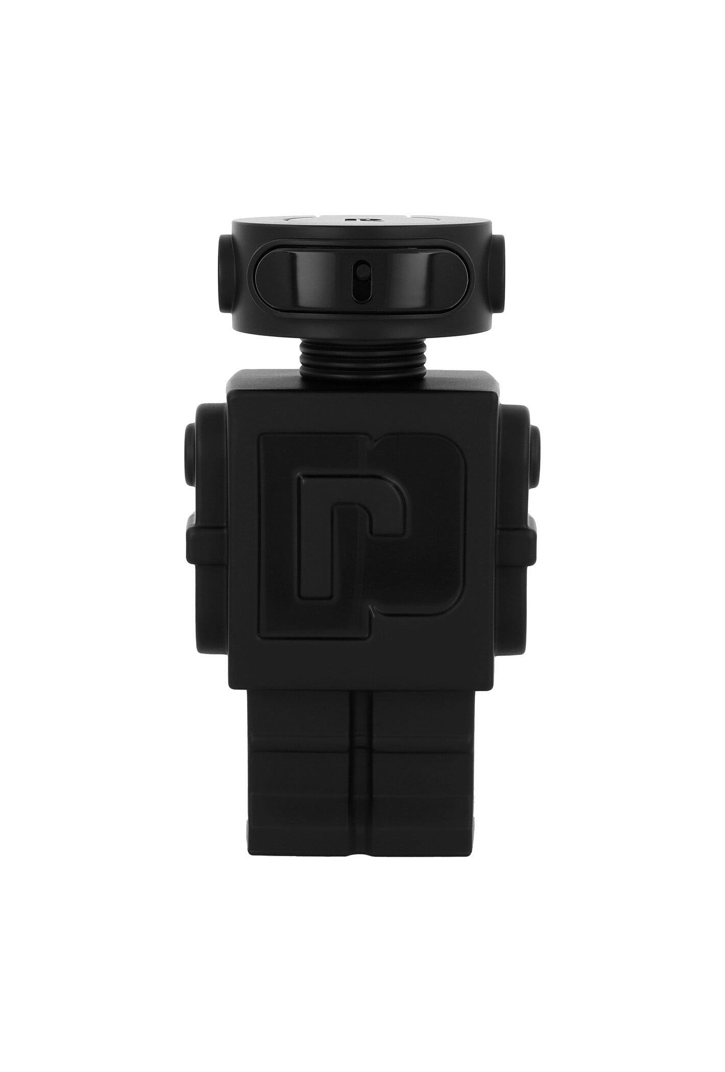 c0574c0e697720afc33bb7a554bfd605