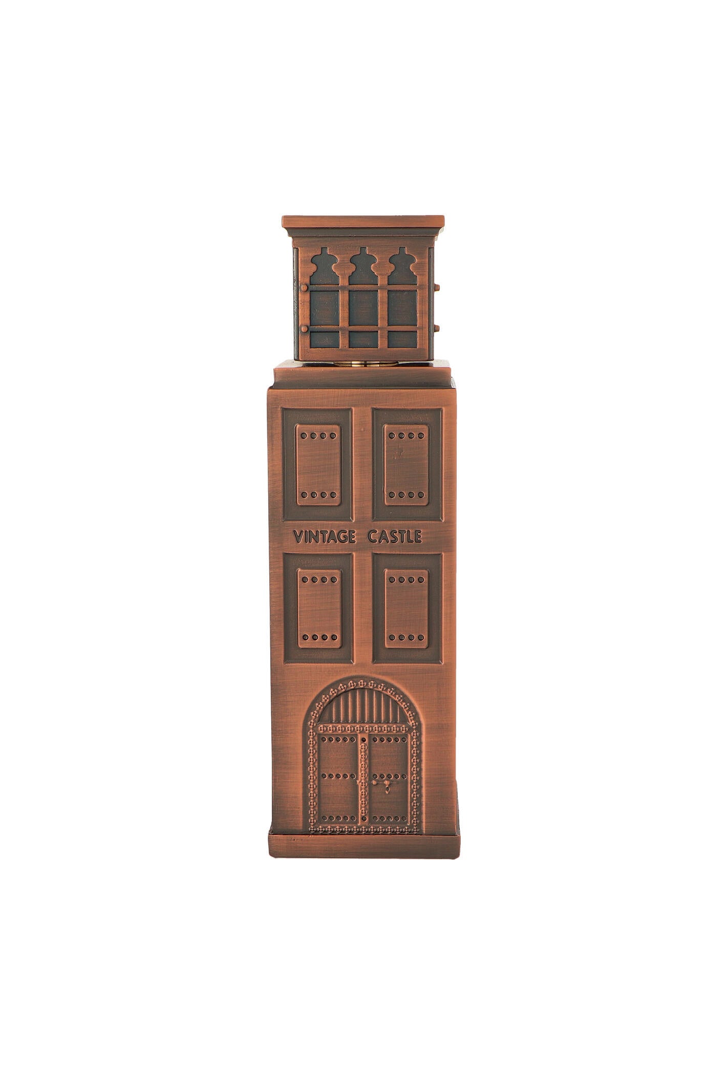 d6f3da6046bfd61f6b9b486e490f1549