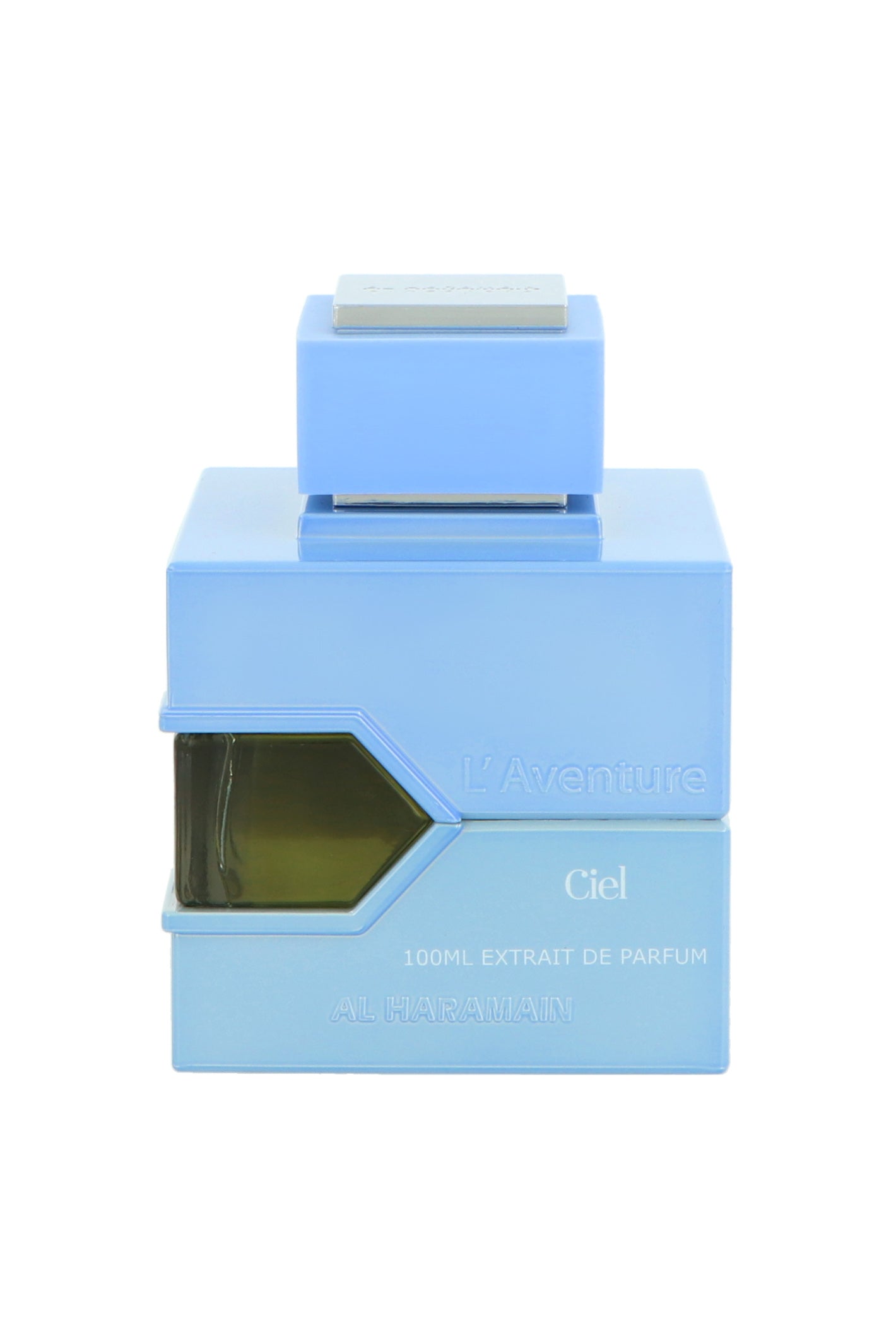 8d30a8414686e03e3865cbd2a268a98e