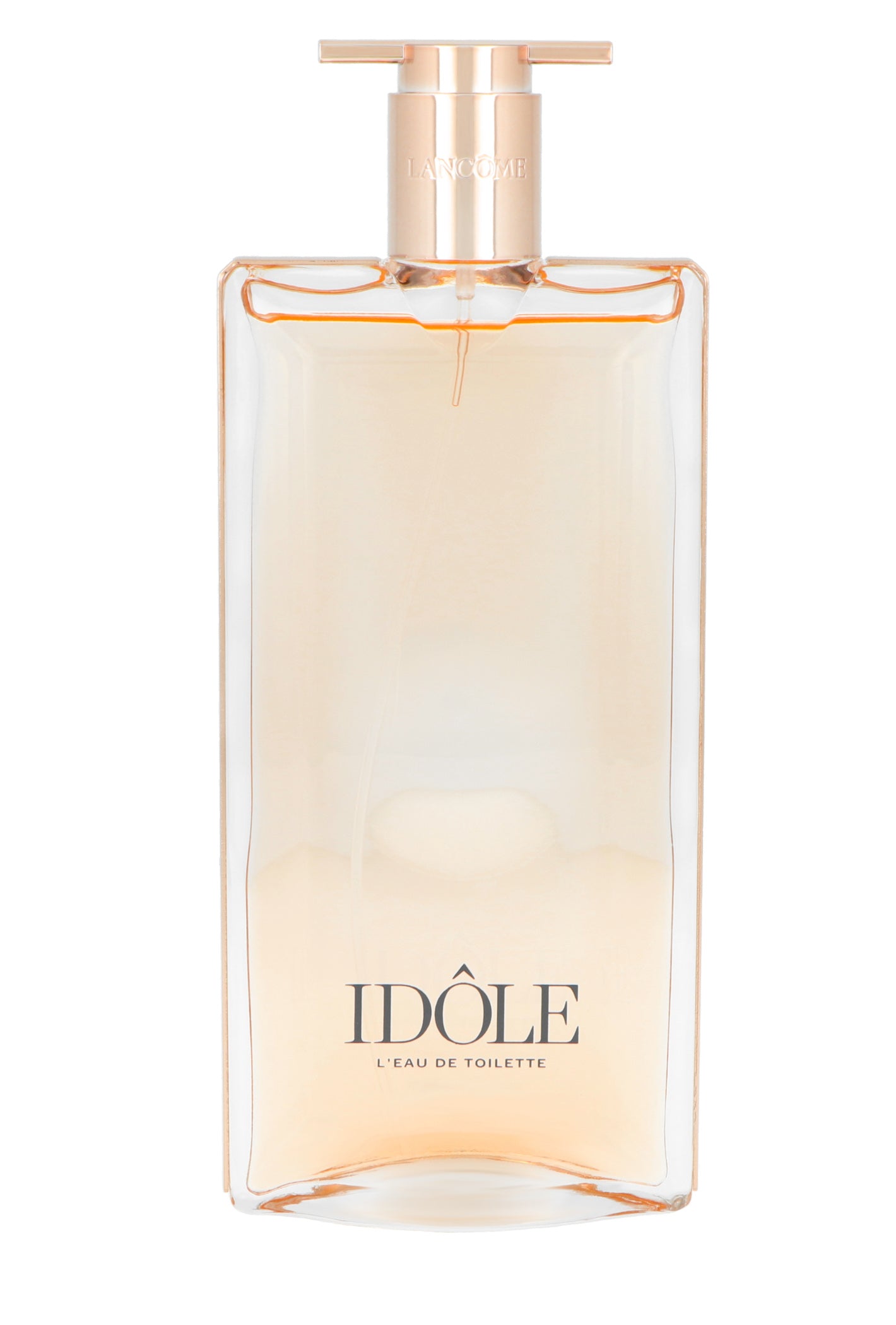 3df12ef03f3047039235d860a8f70f04