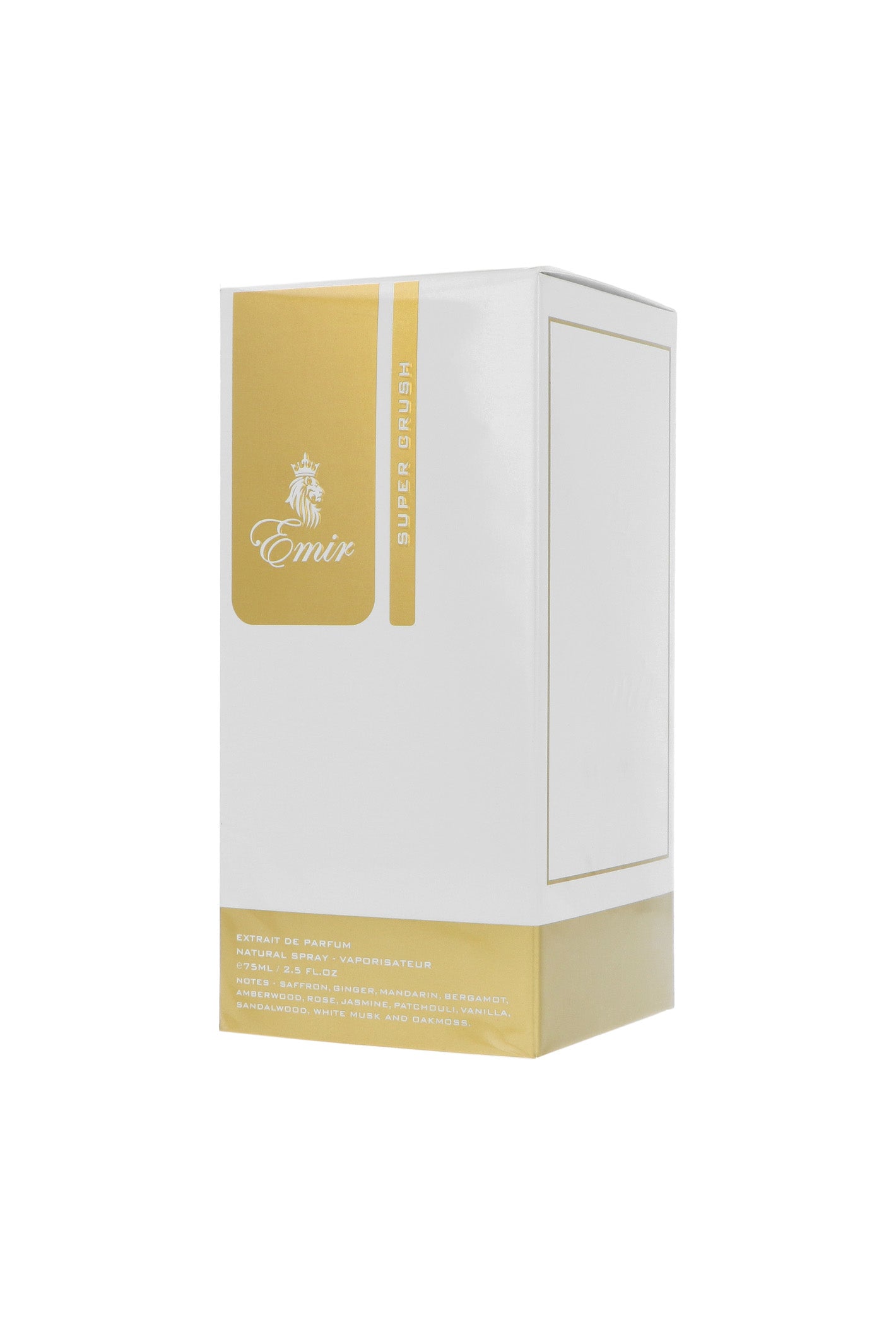 40b1753b1af259542dc760ff27caadfa