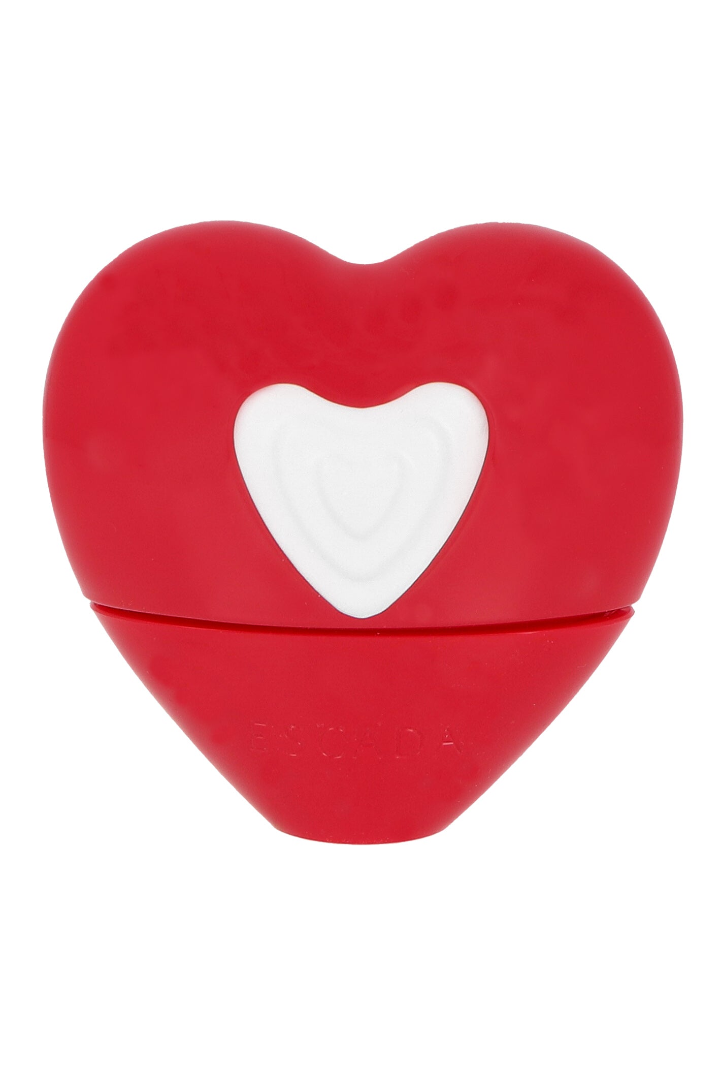 0c0a58996cd5a685ecf50dff4ba6ec5b