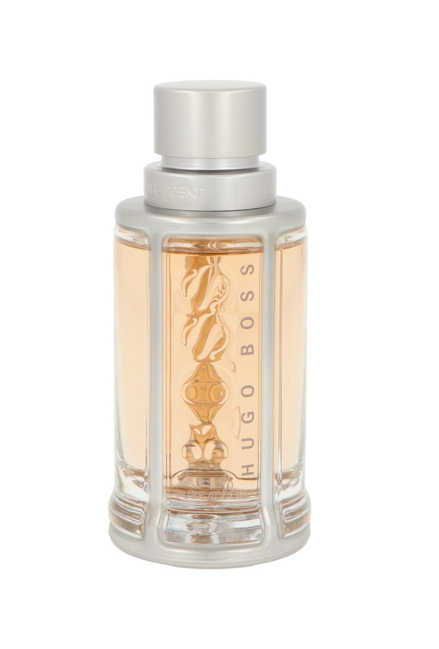 8c4fe0d9829acc6a8d4f420dc60ca2e6