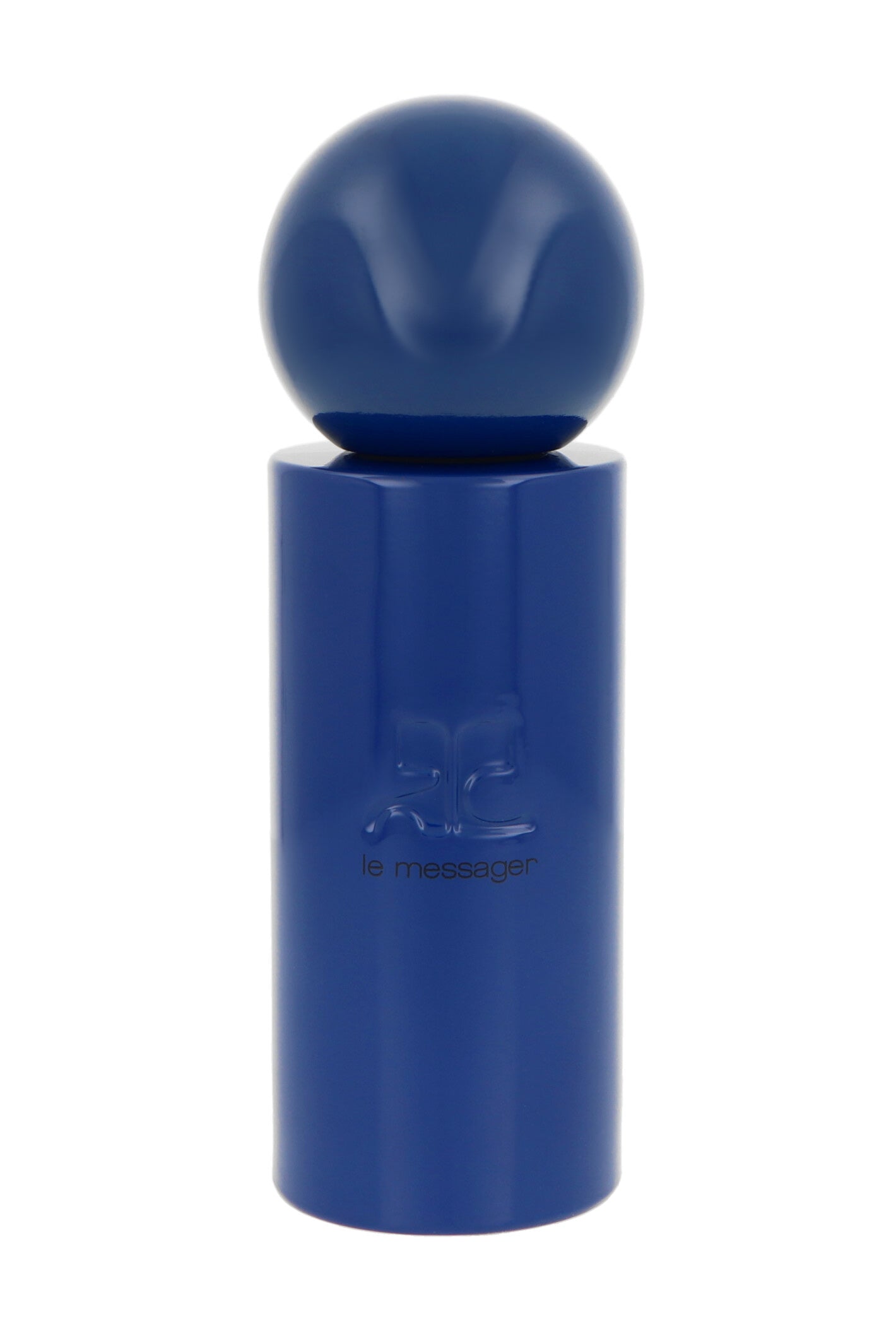 94df34da60e43cfb3a0d04534eaf1ff5