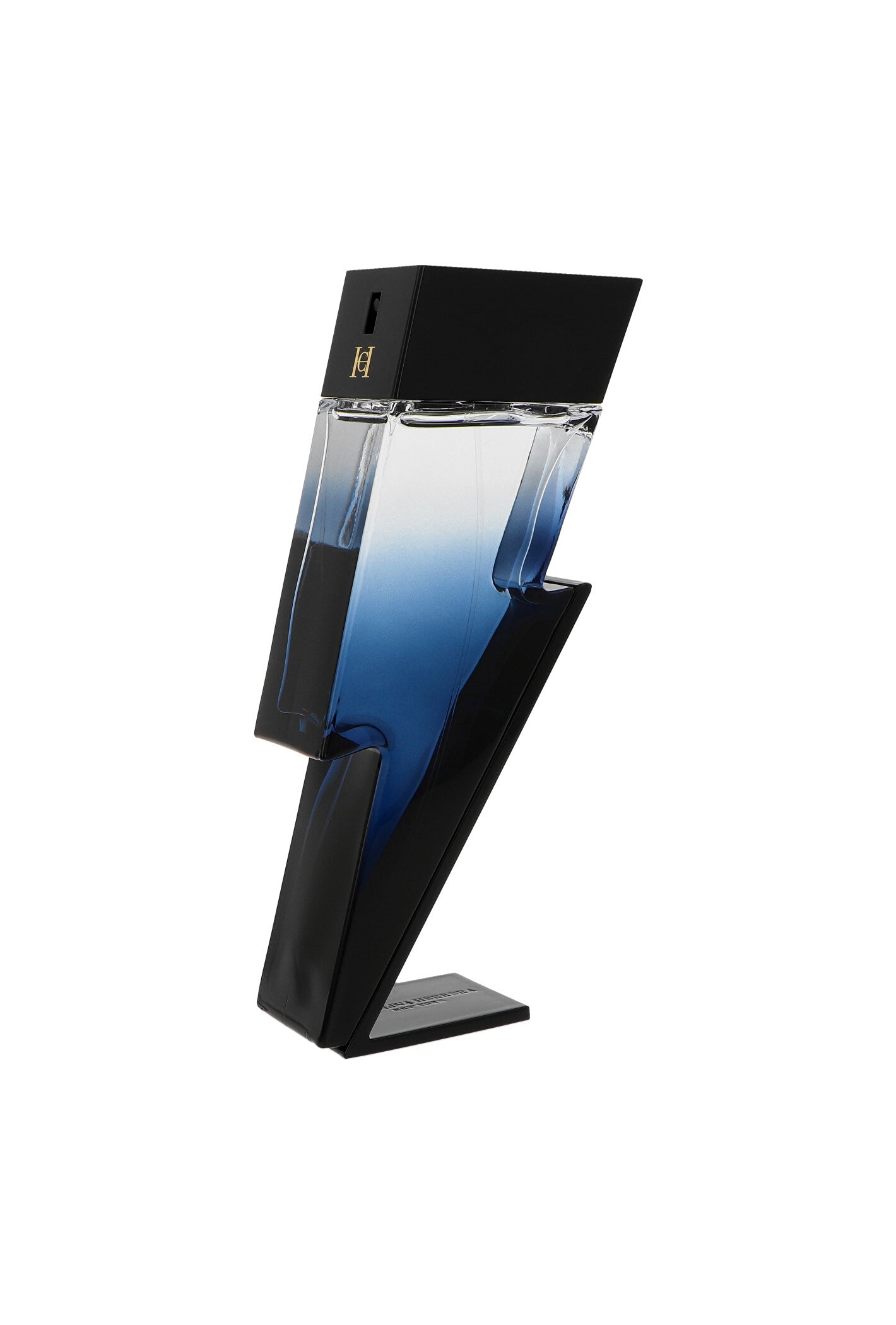 c1ff9f2c4f78722cfe57b487646bb282