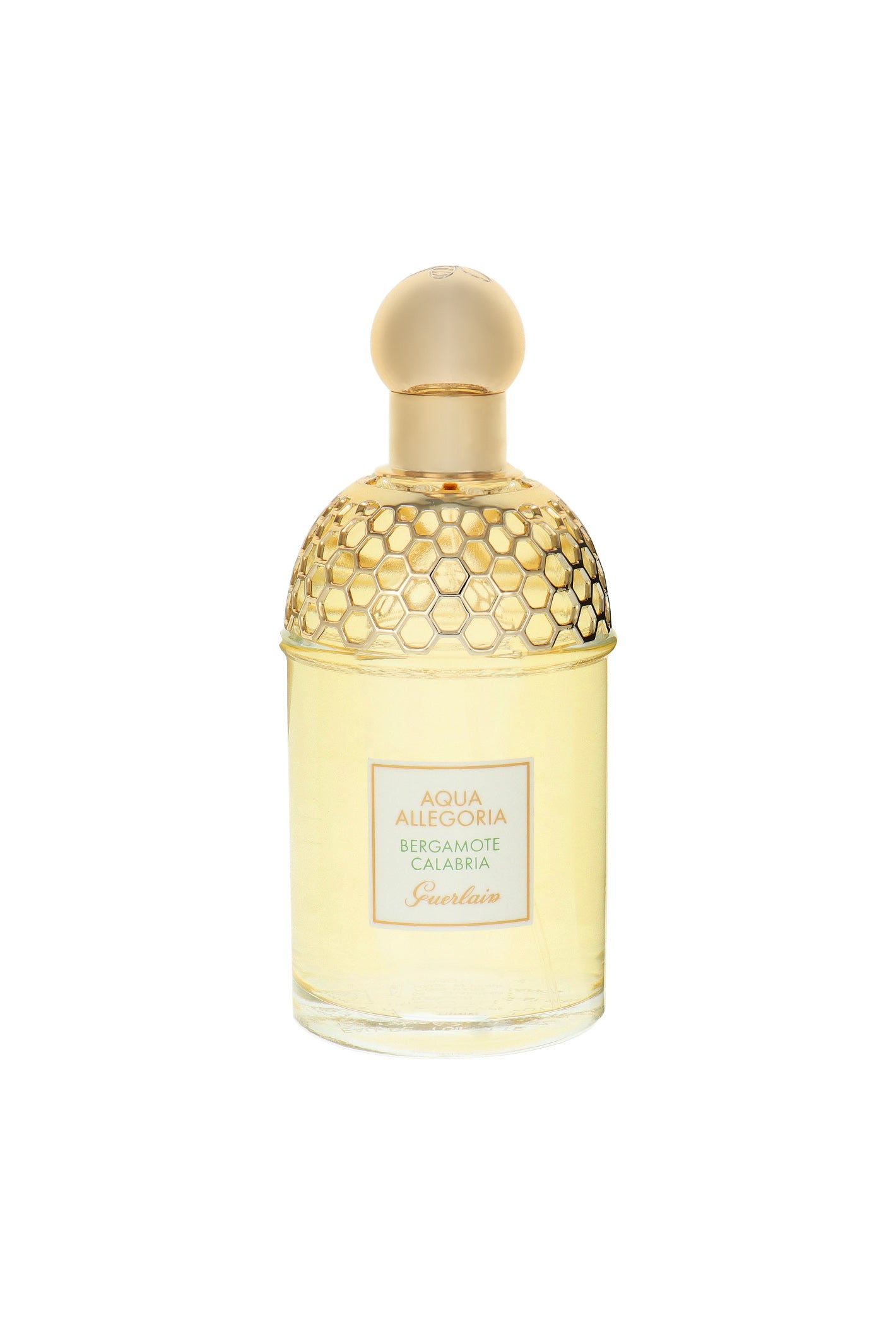 73ff38a309652408de76e1fafe5809d9