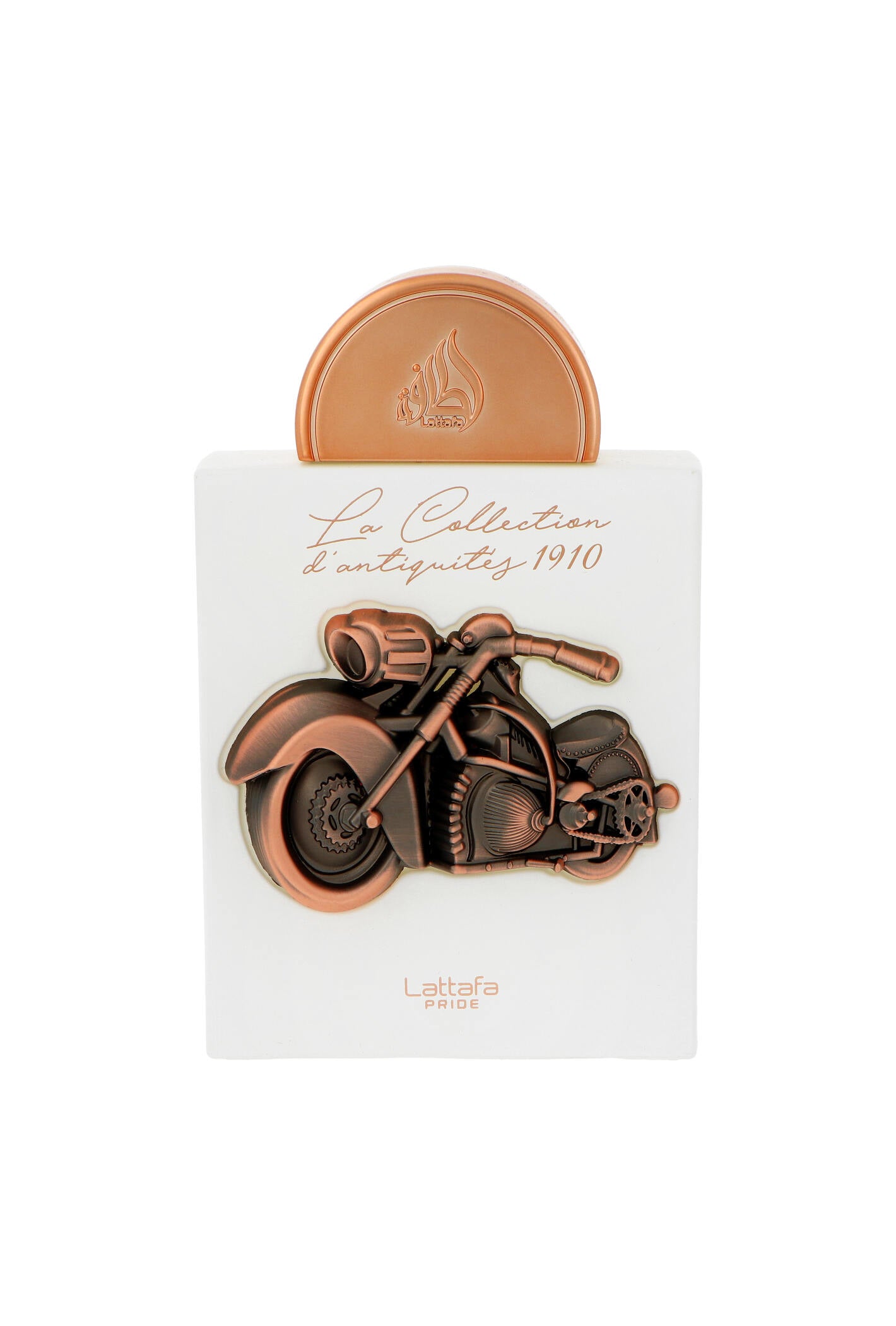 203717c8eb96a75414a9a7fdf7a3eb80