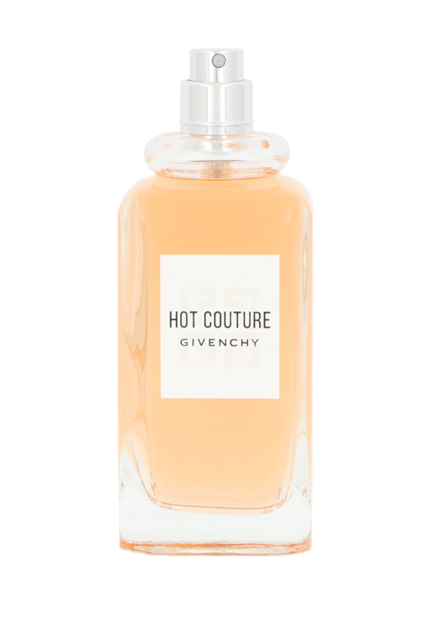 63ca3207afad11c16570b43b16ad84a1