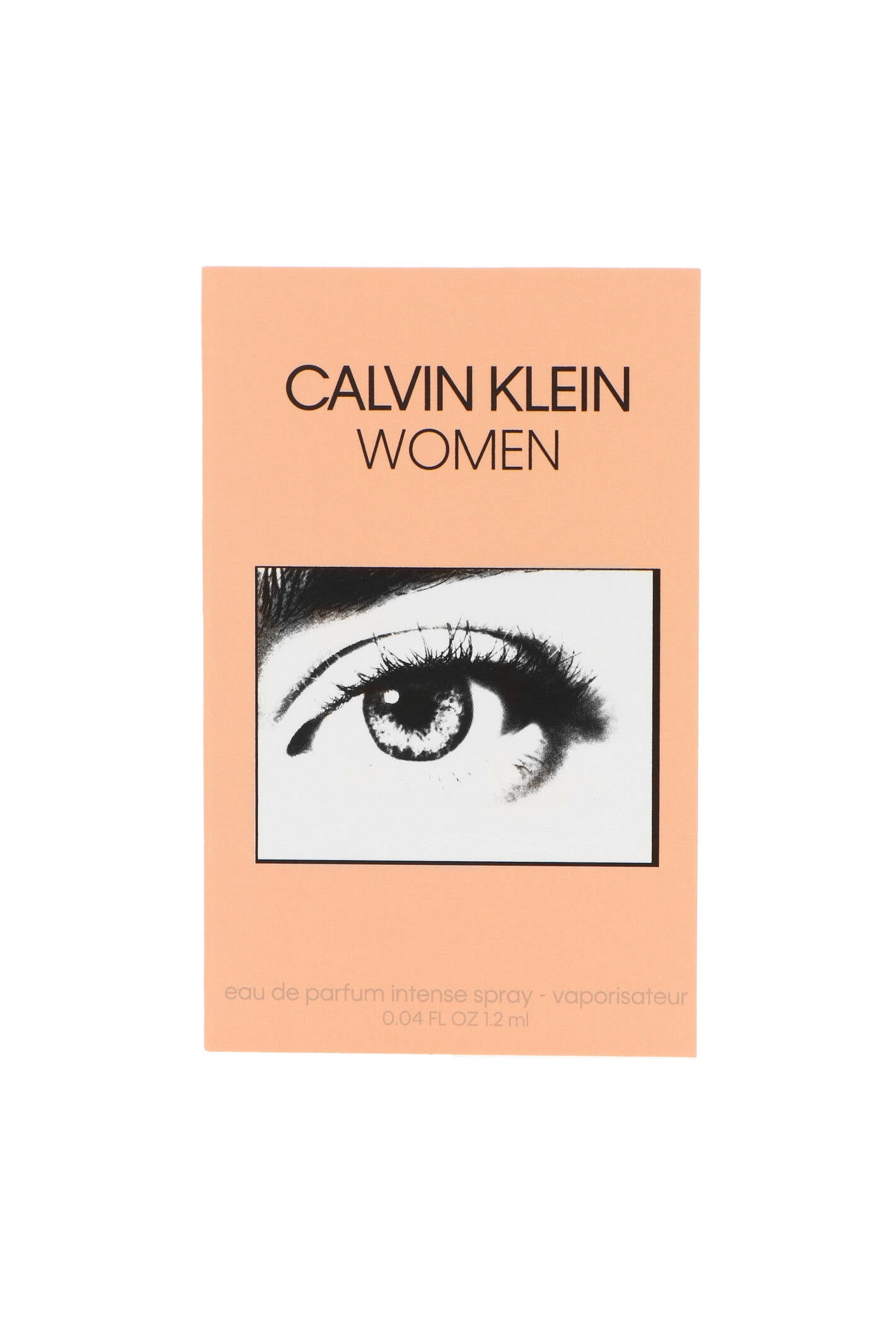 9ac42a297ab3db02b699980dd4904bd6