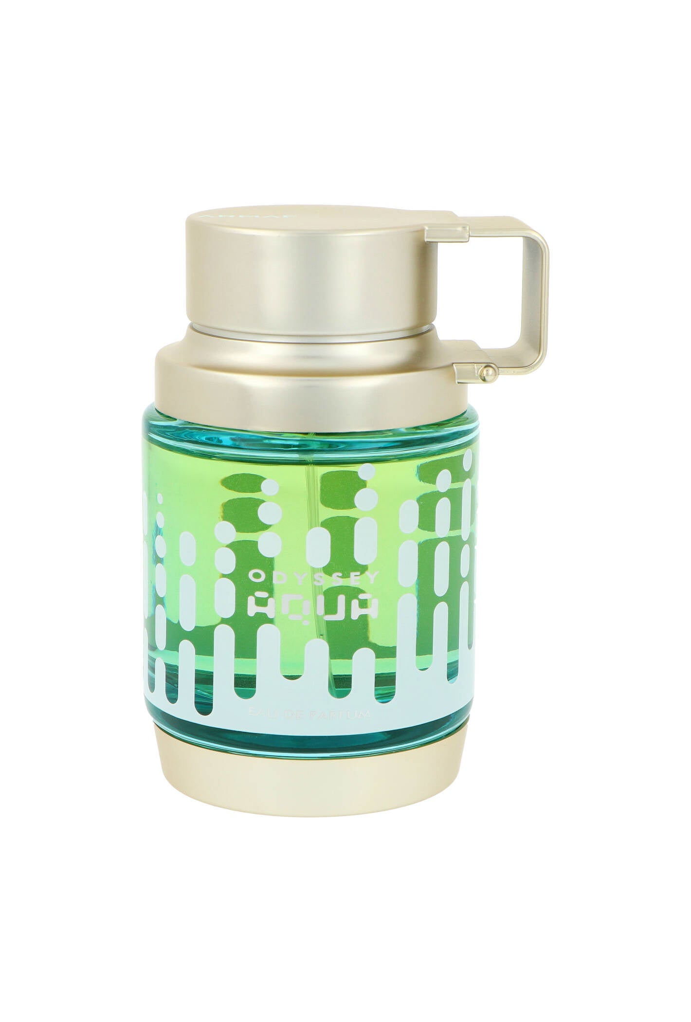 e554525690afe670aec1509c2166d75d