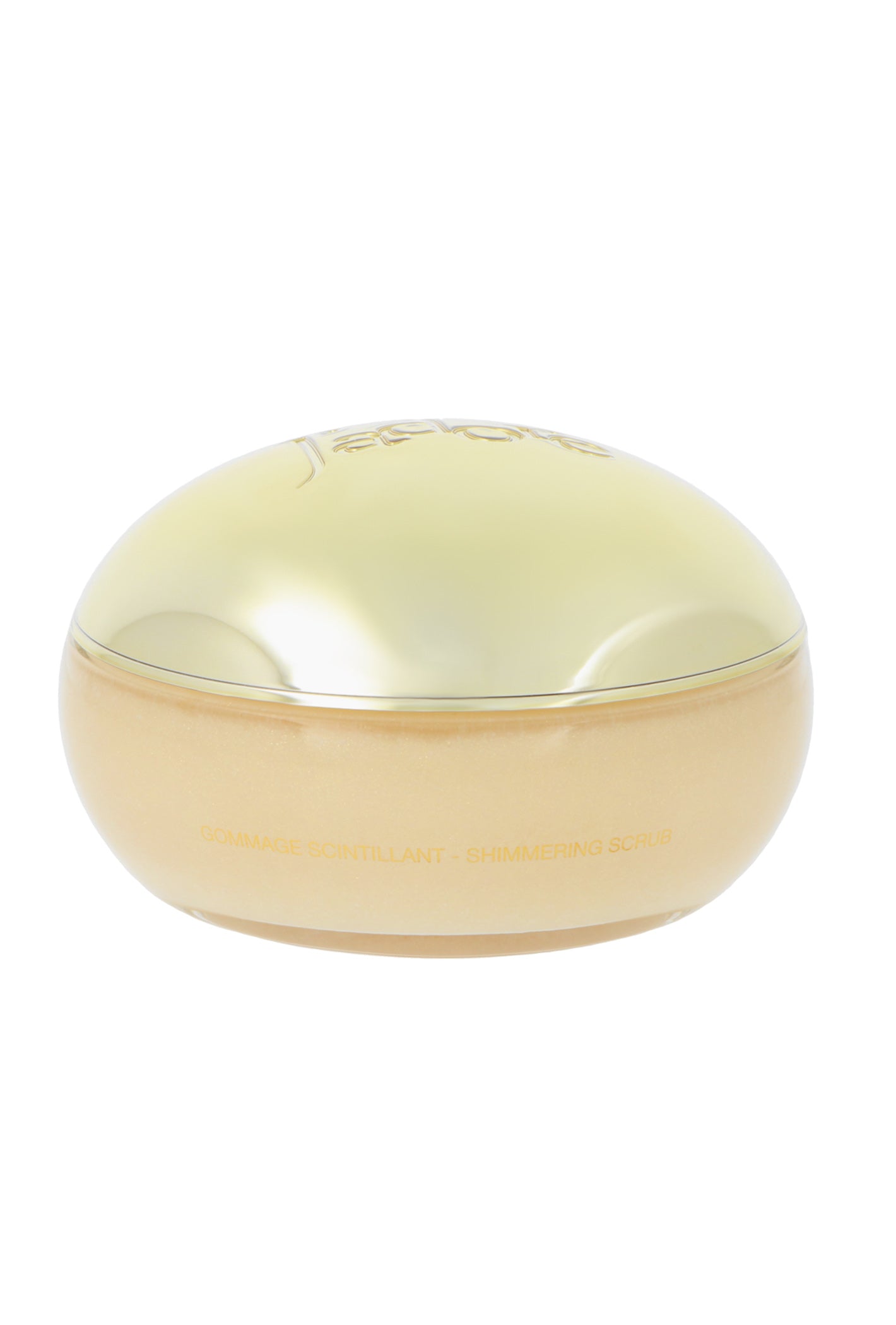 0ee15c4c17a4a3d1d3e785d159b4813b