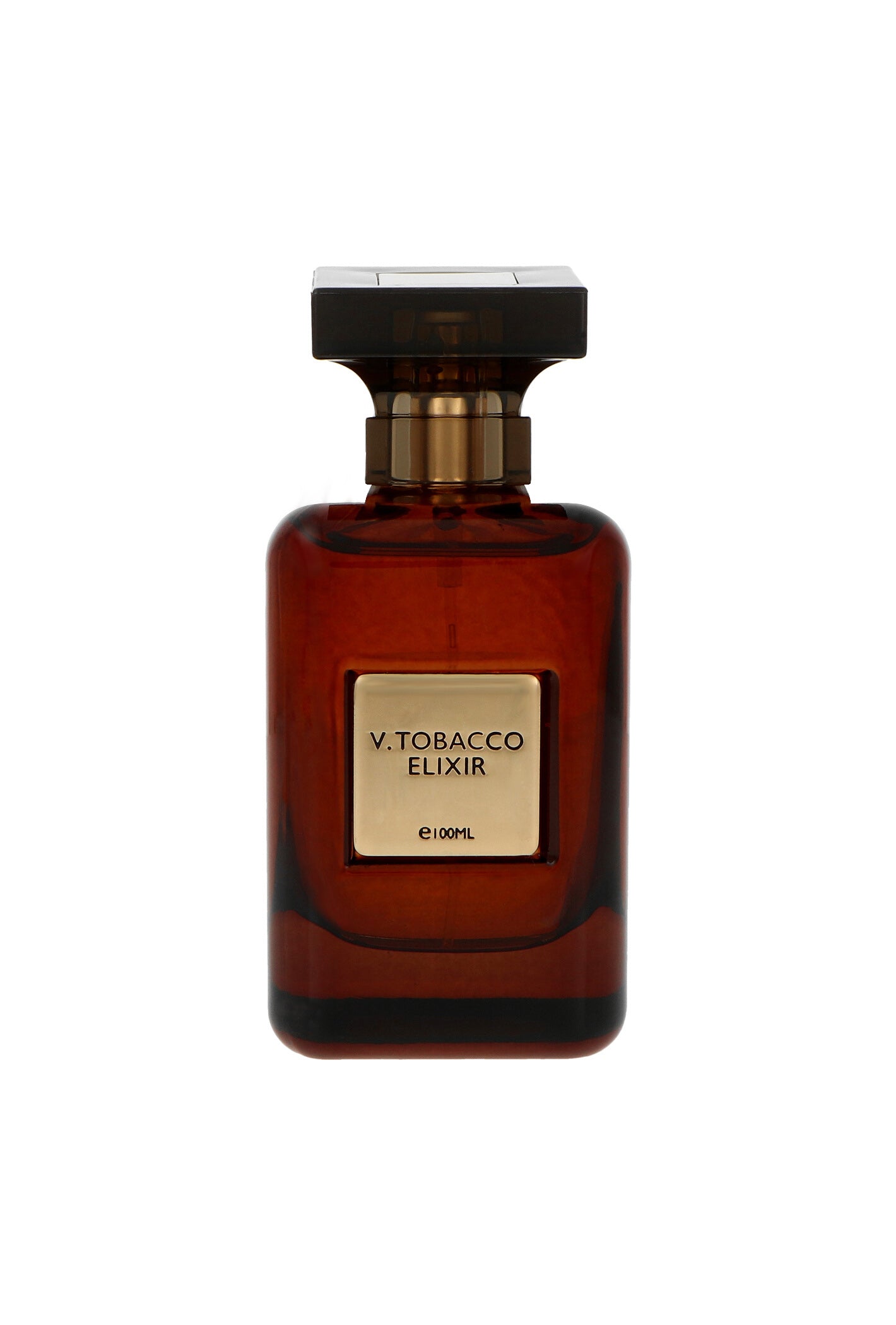 49f3fd559682339d1b71cc23c2ff5d41