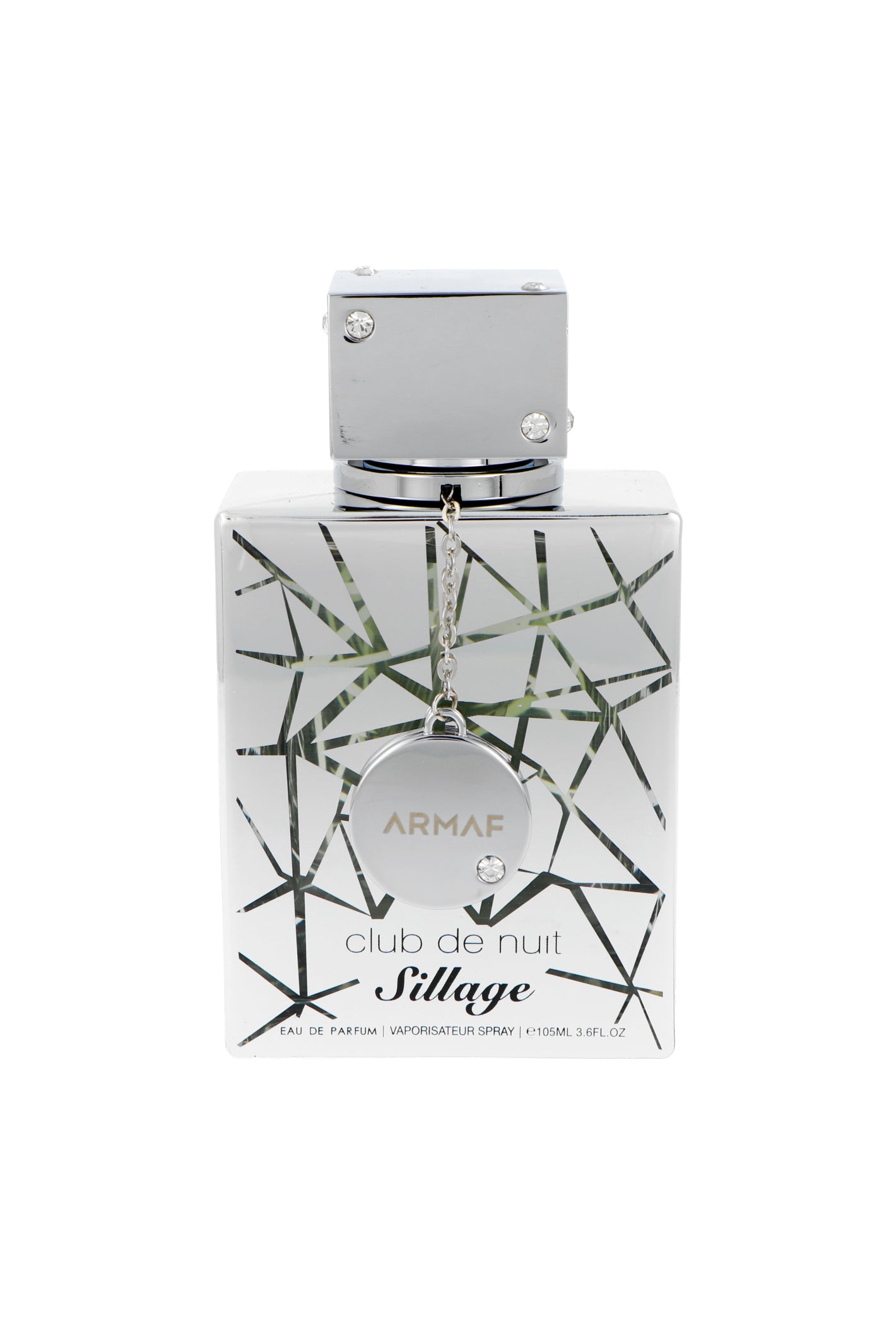 da8c82be0e2599ee52491587c632af4a