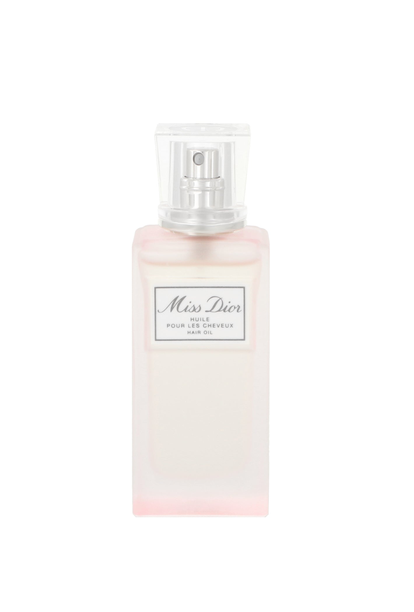 3985776081f2a51dfe79ce49e49826d9