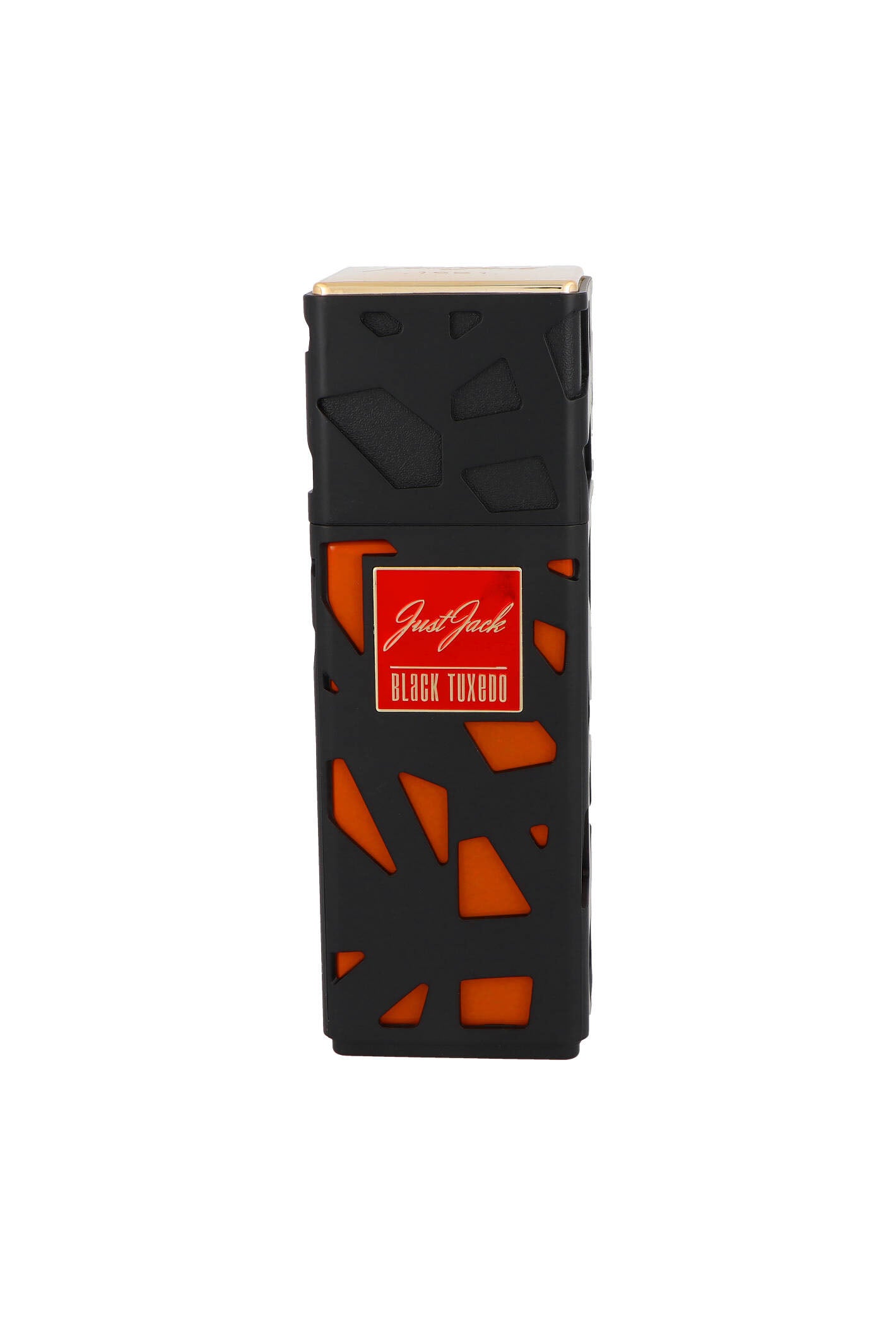 6f373693a314dc737172e963ffc05ad3