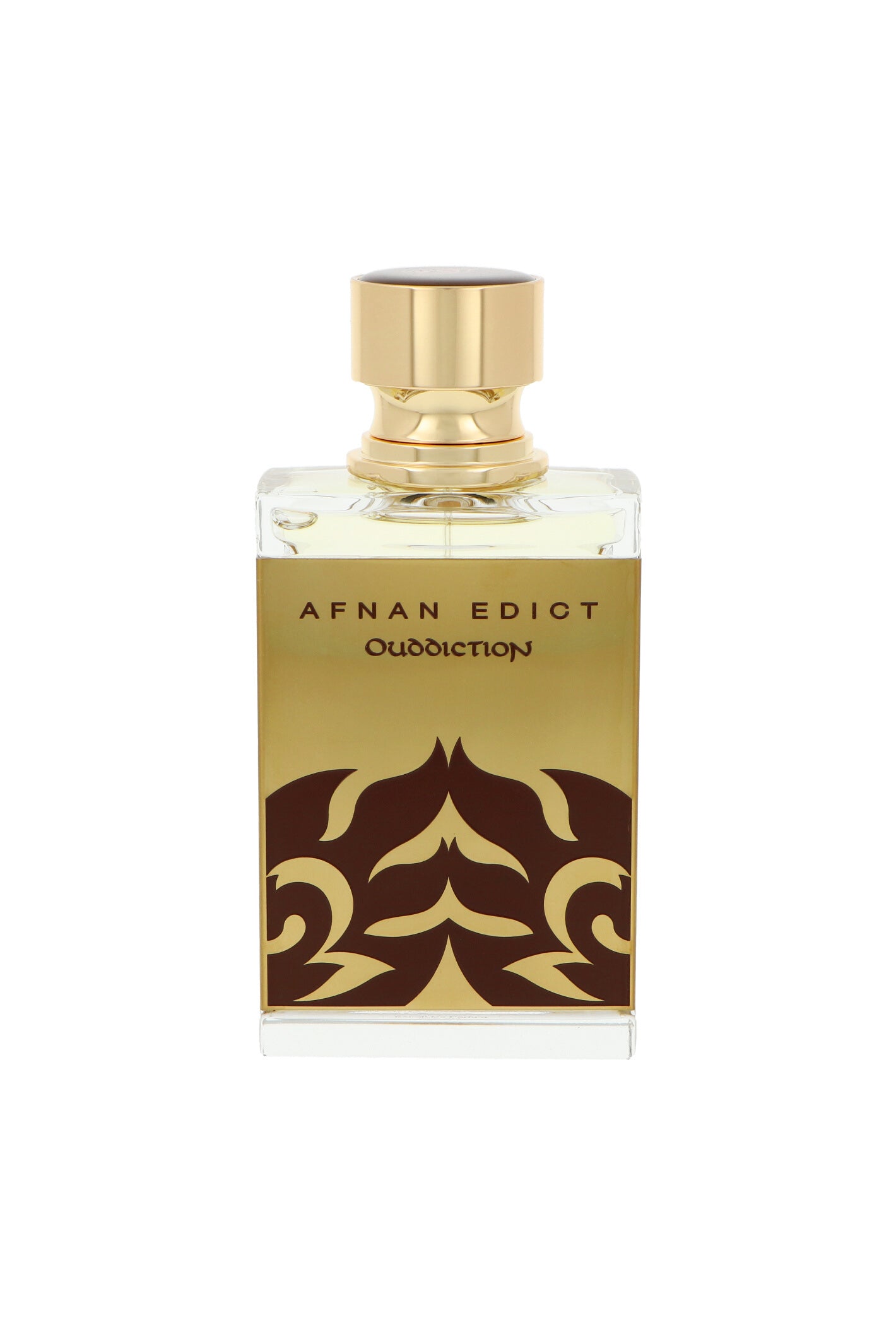 248c869d92b68b9d1d4b085e3078c408