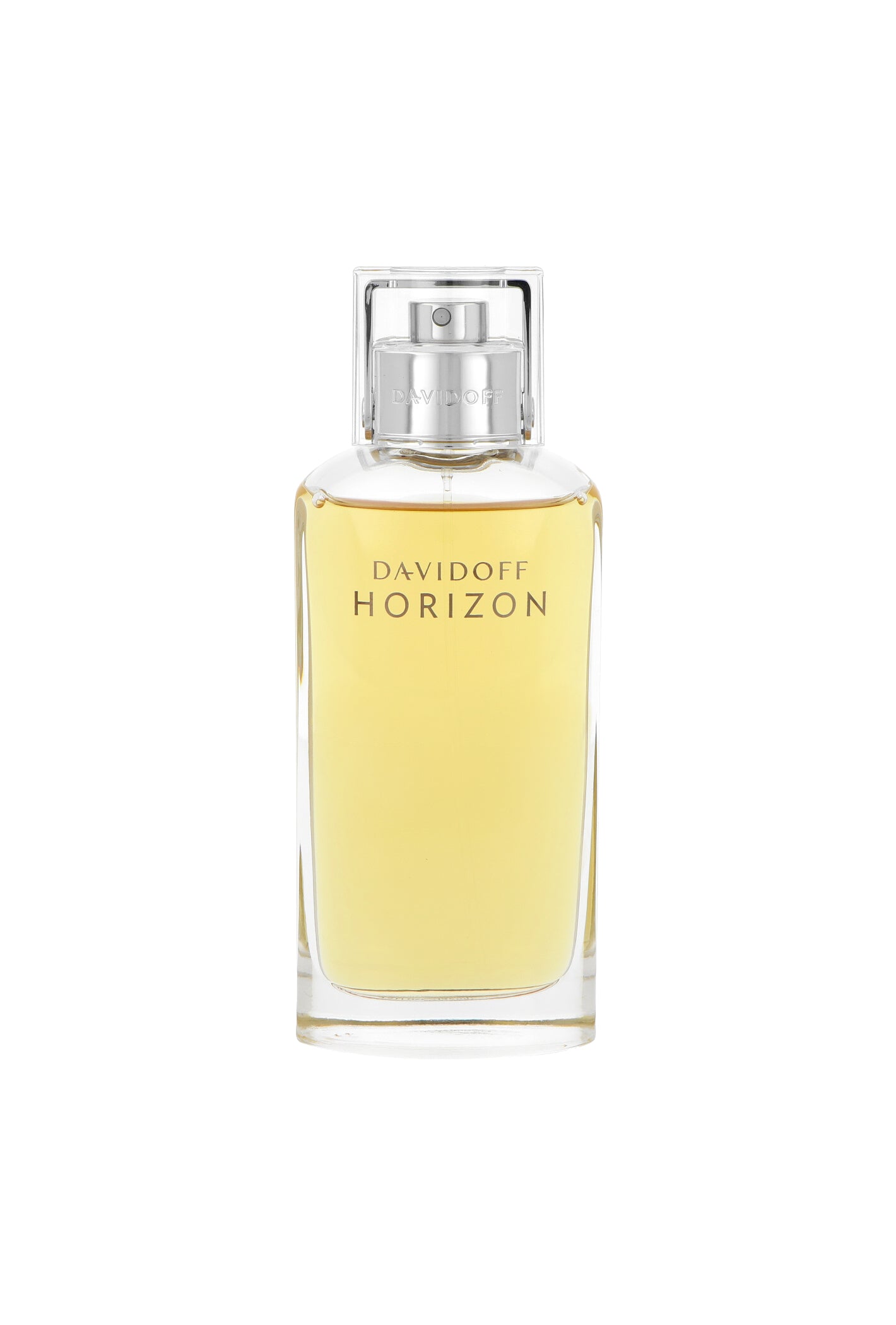 47f5d5d15016bef4bcd5328a4ebdb45a