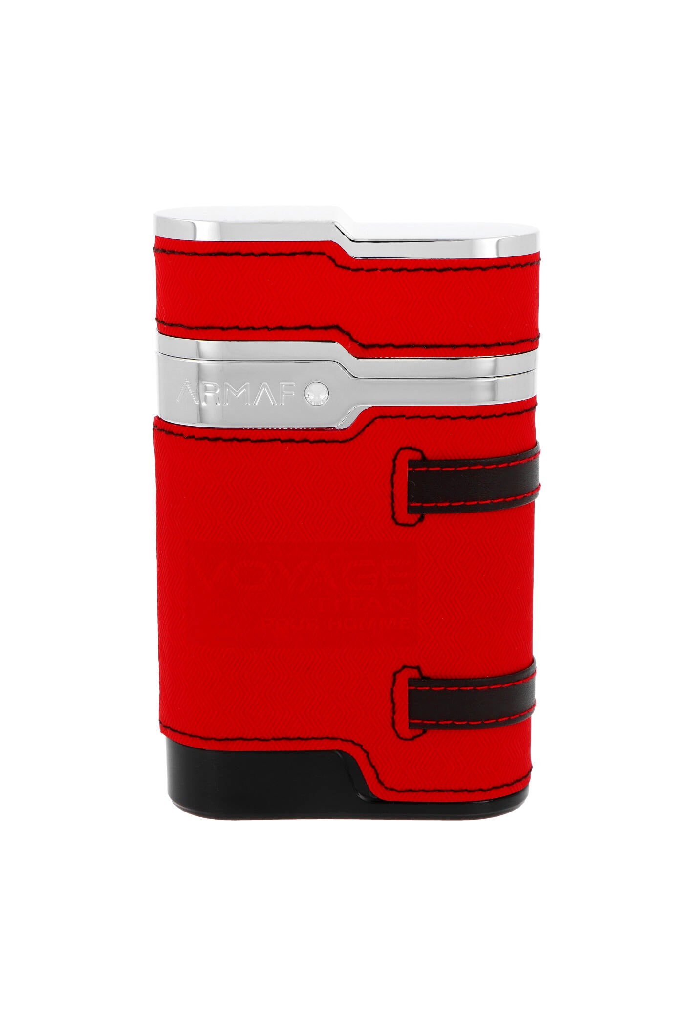 c051e5c9897b03624210487ce8d6ea05