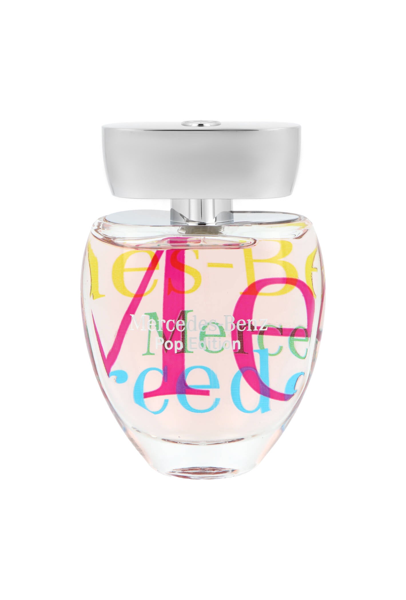 a2a70d8e76007df0ea9aefc2ddf48dea