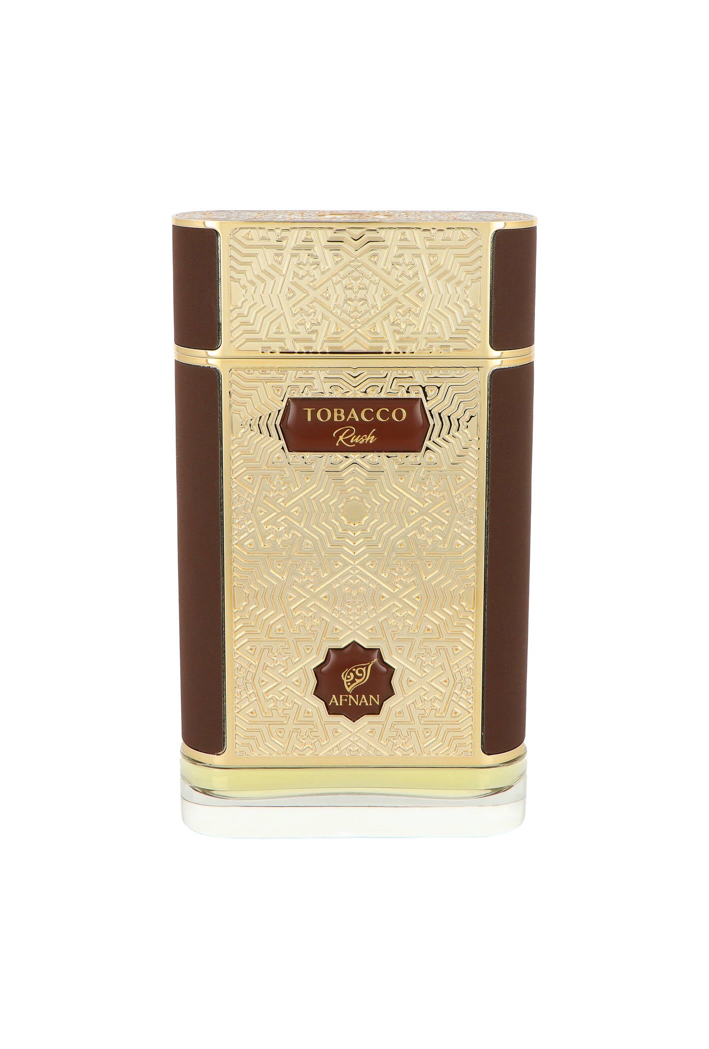 7ca366687dc03805ea1e85ec3a7cb376