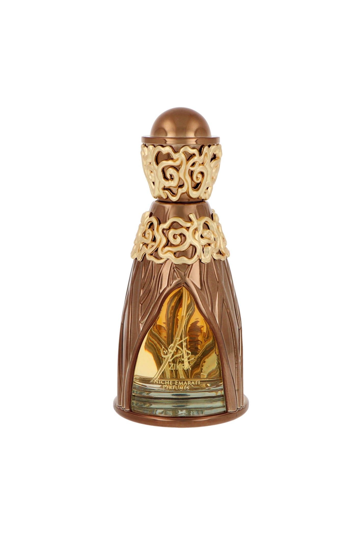 54f83d1f62cadf559385a6e2127a1cb3