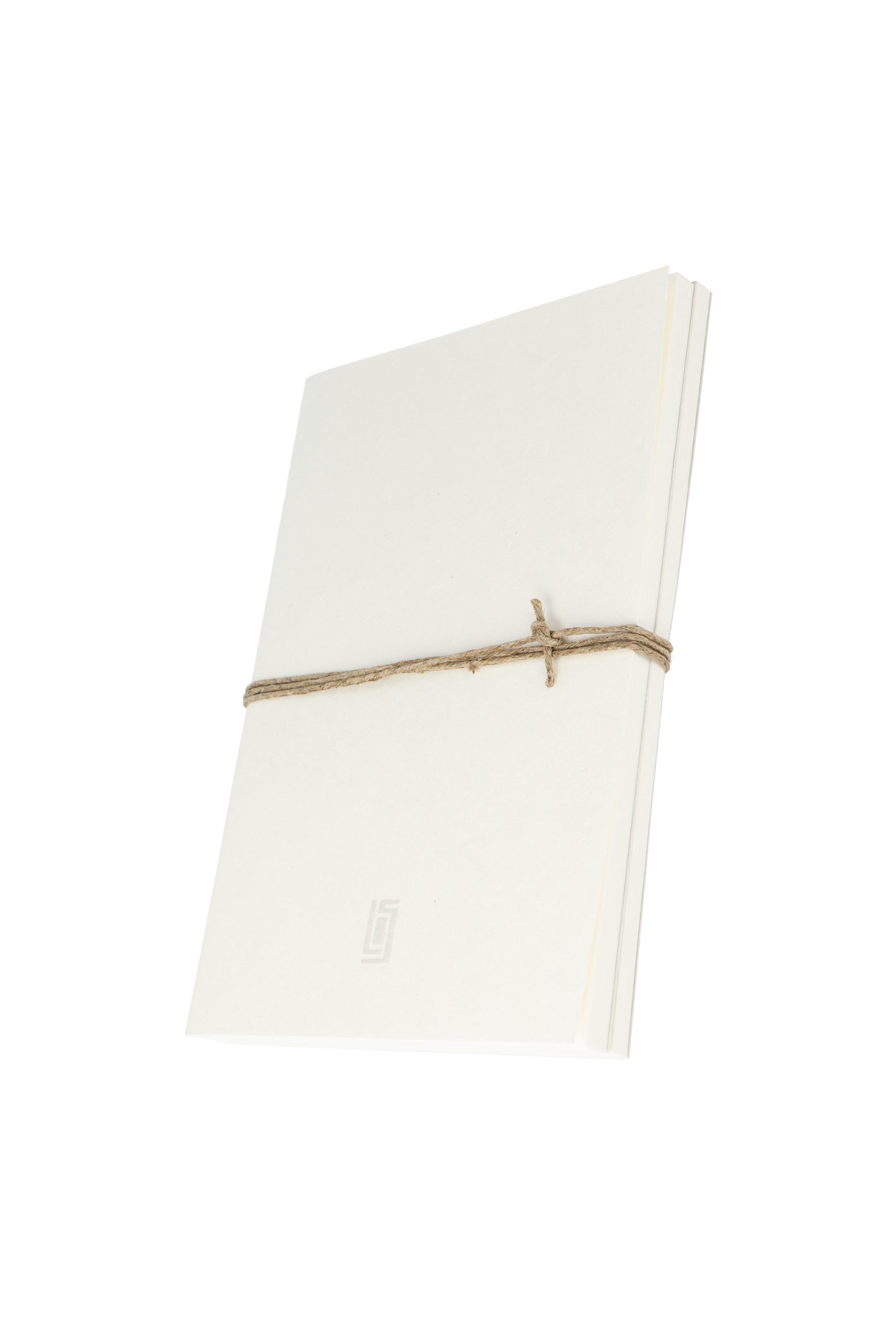 1c40c825a9c0f108435e575f5909380d