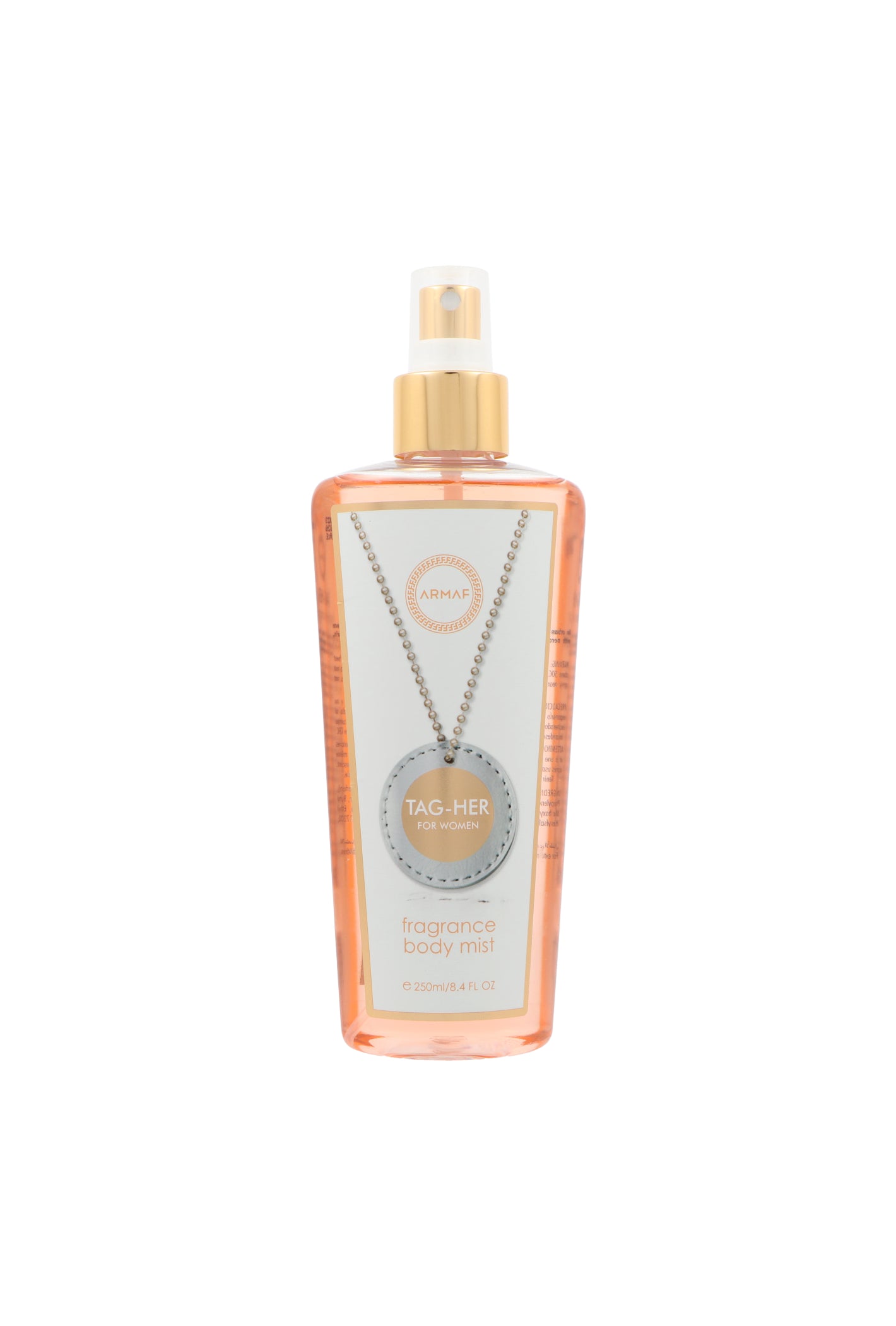 70e16cd1be7ce8d6e77d8b36f210853f