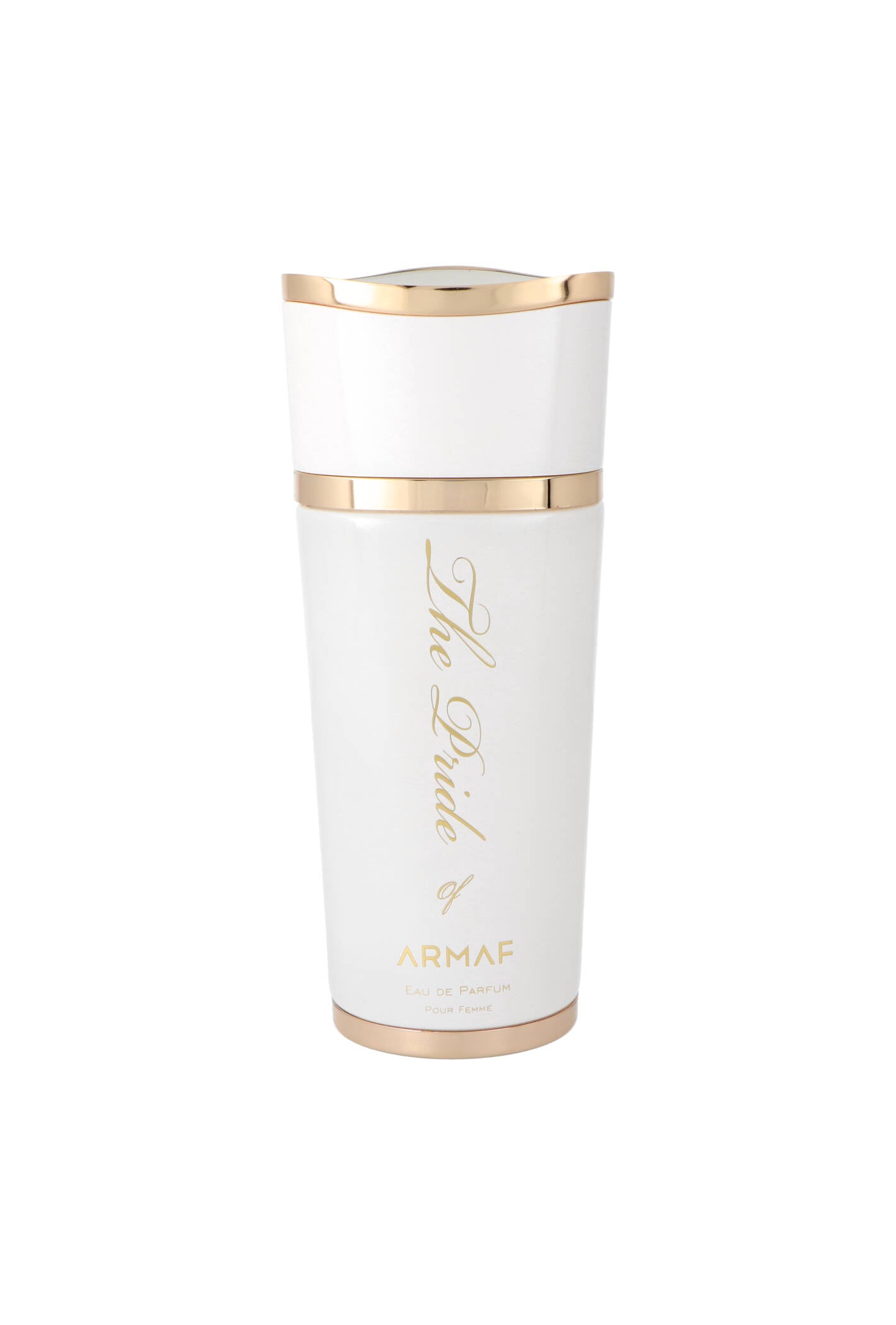 2246a92c75aee5003ed3429b3e1ccc81