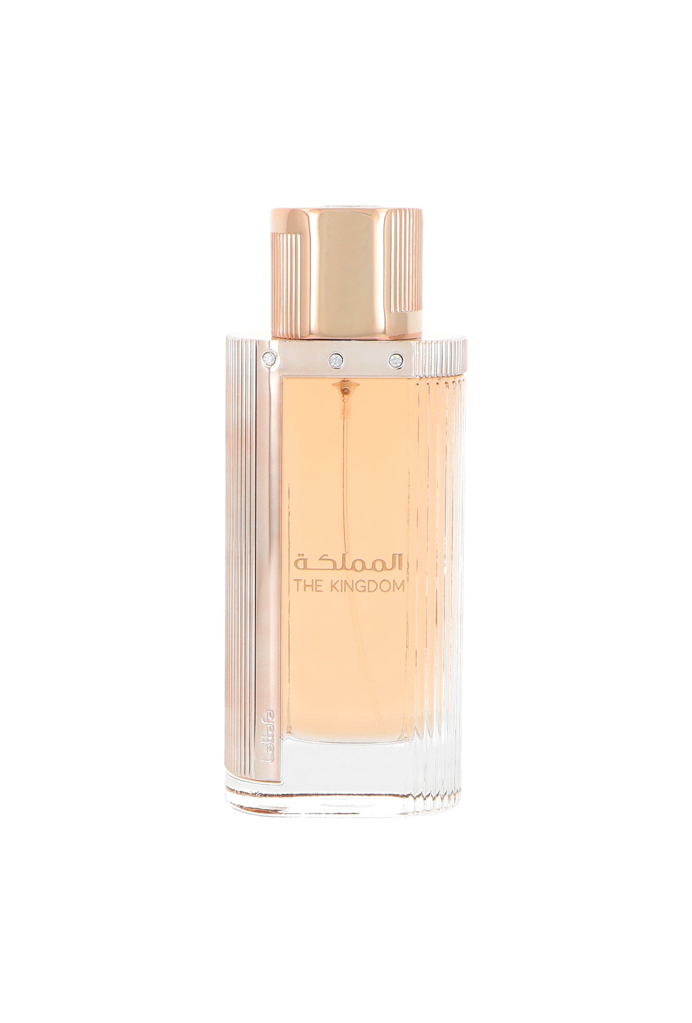 bbd1d6875cc75a2f14f388af0b8305e7