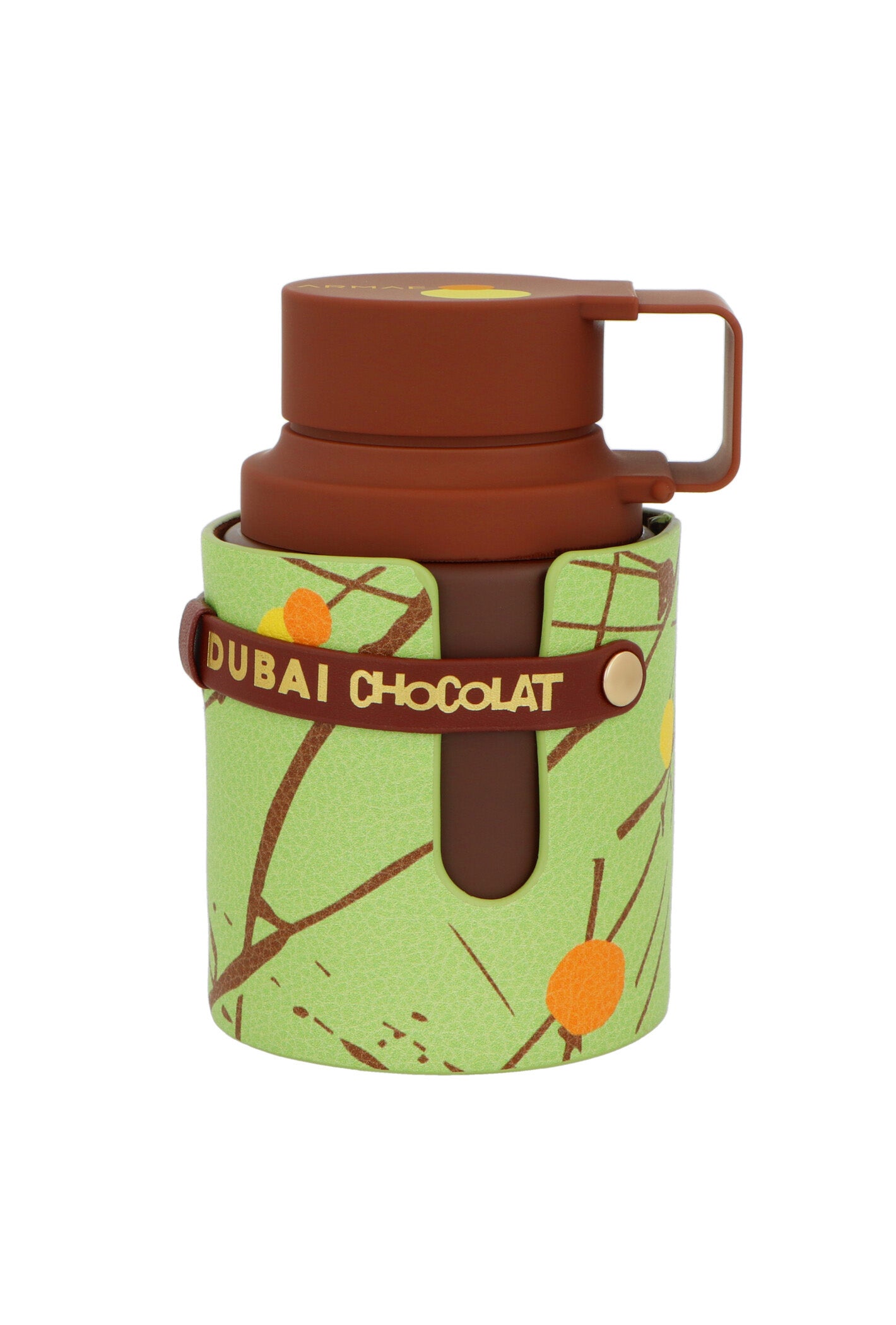 4dc05eae2d7bf5e7cba05d85775c771c