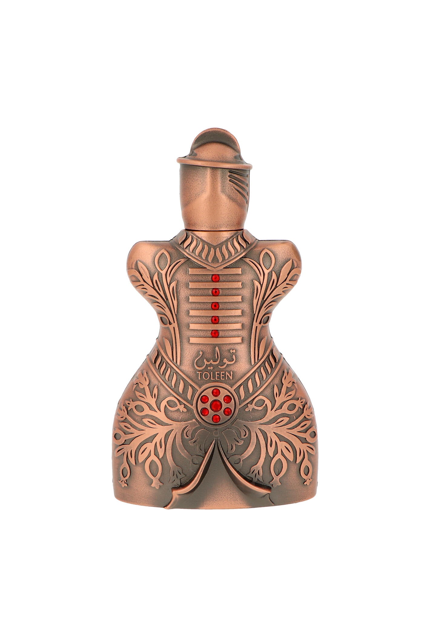 a9a75e5ad48e229033712e0803cab963