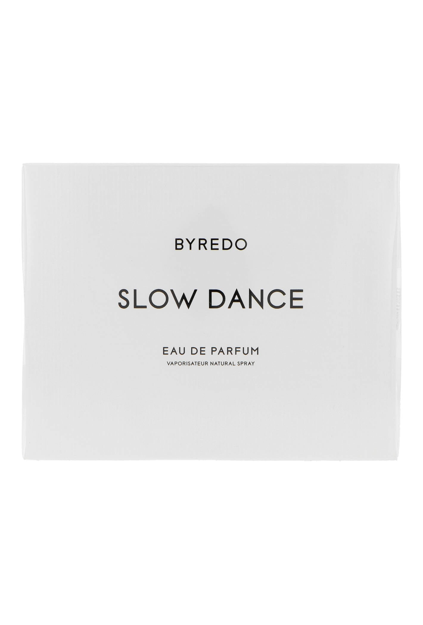 55791b79970119adeb00d3f6951fba2f