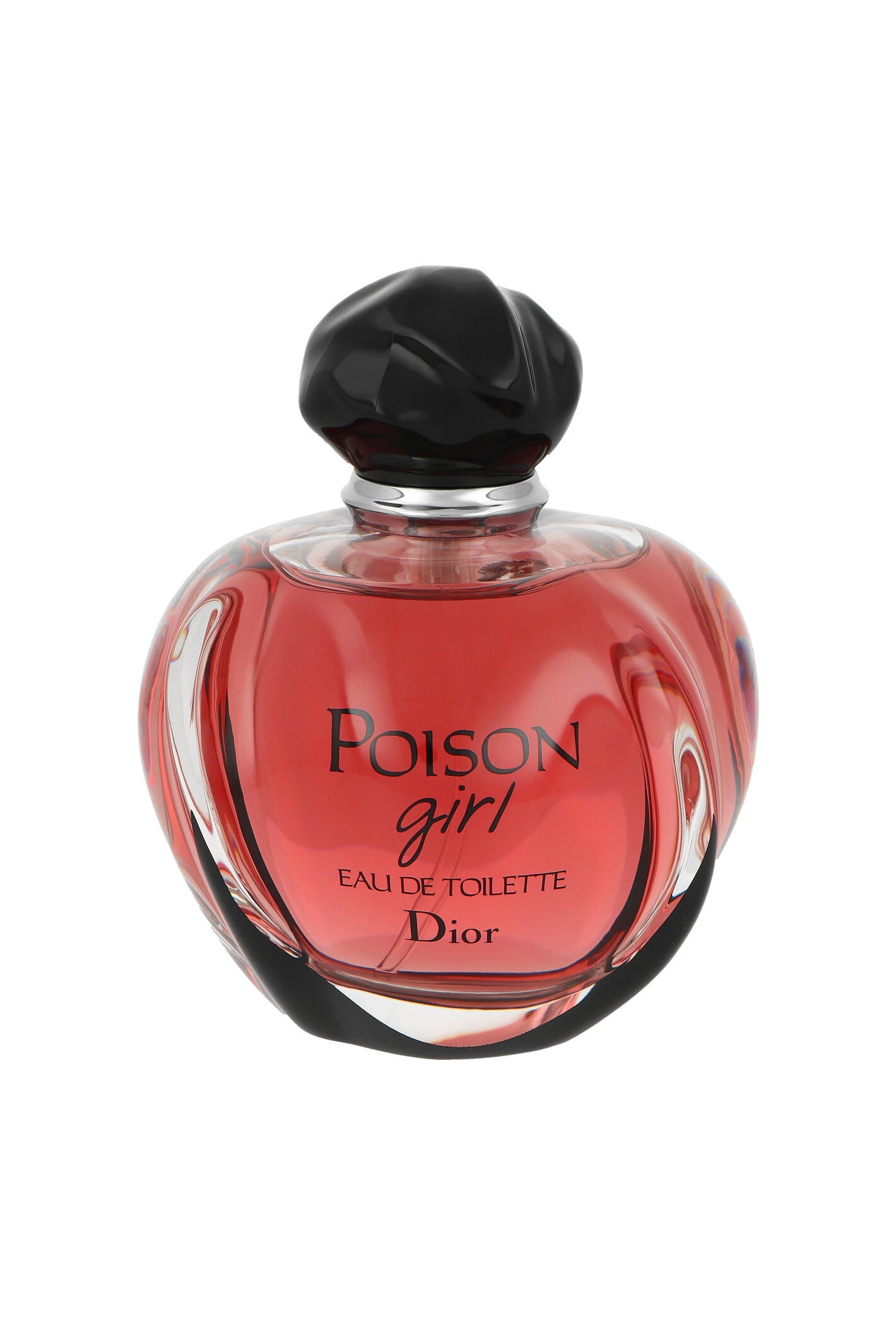 be0e78678c6dd07de24d9d23d79f15e7