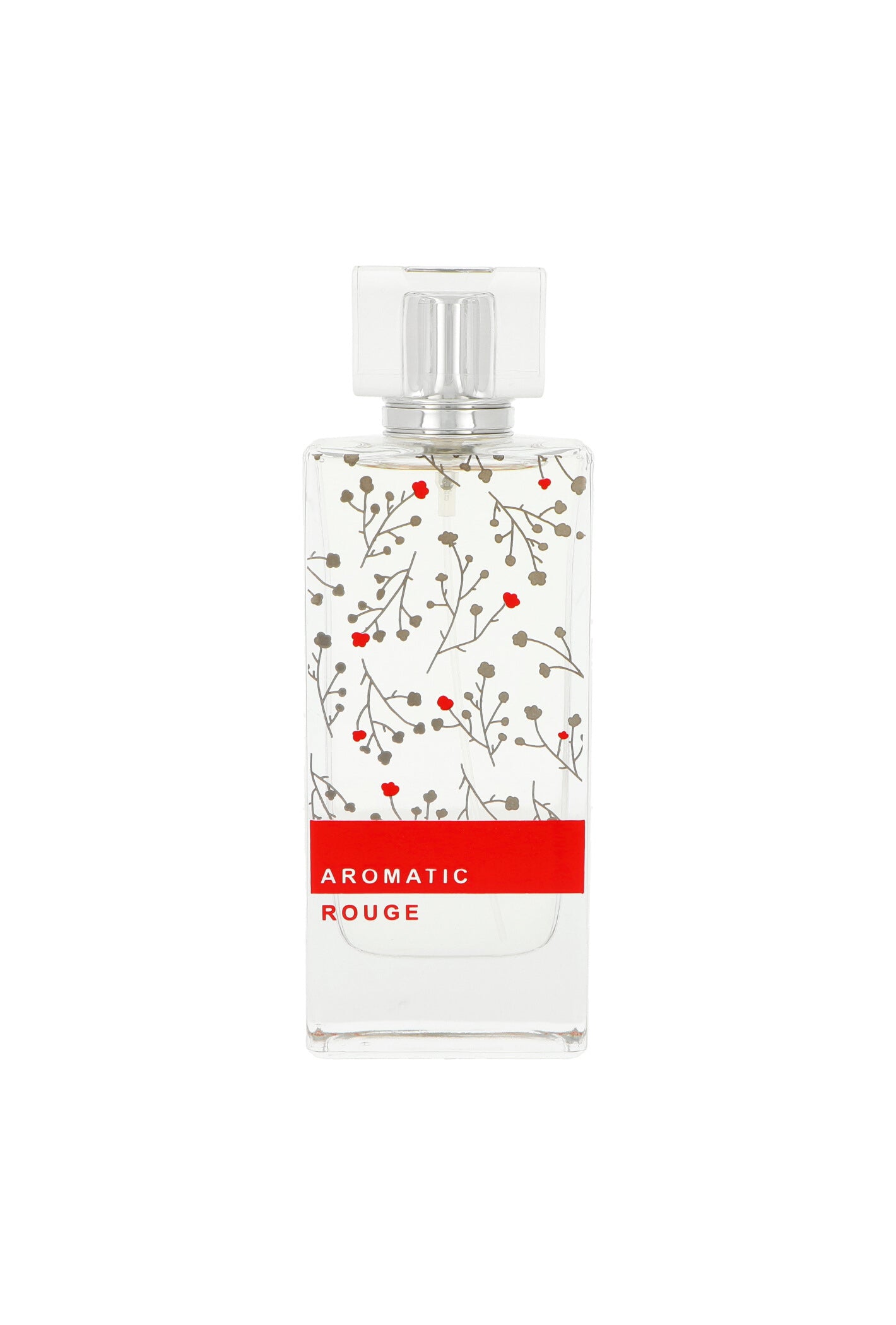 cdcf4f41a713622493ea0f880ecc619c