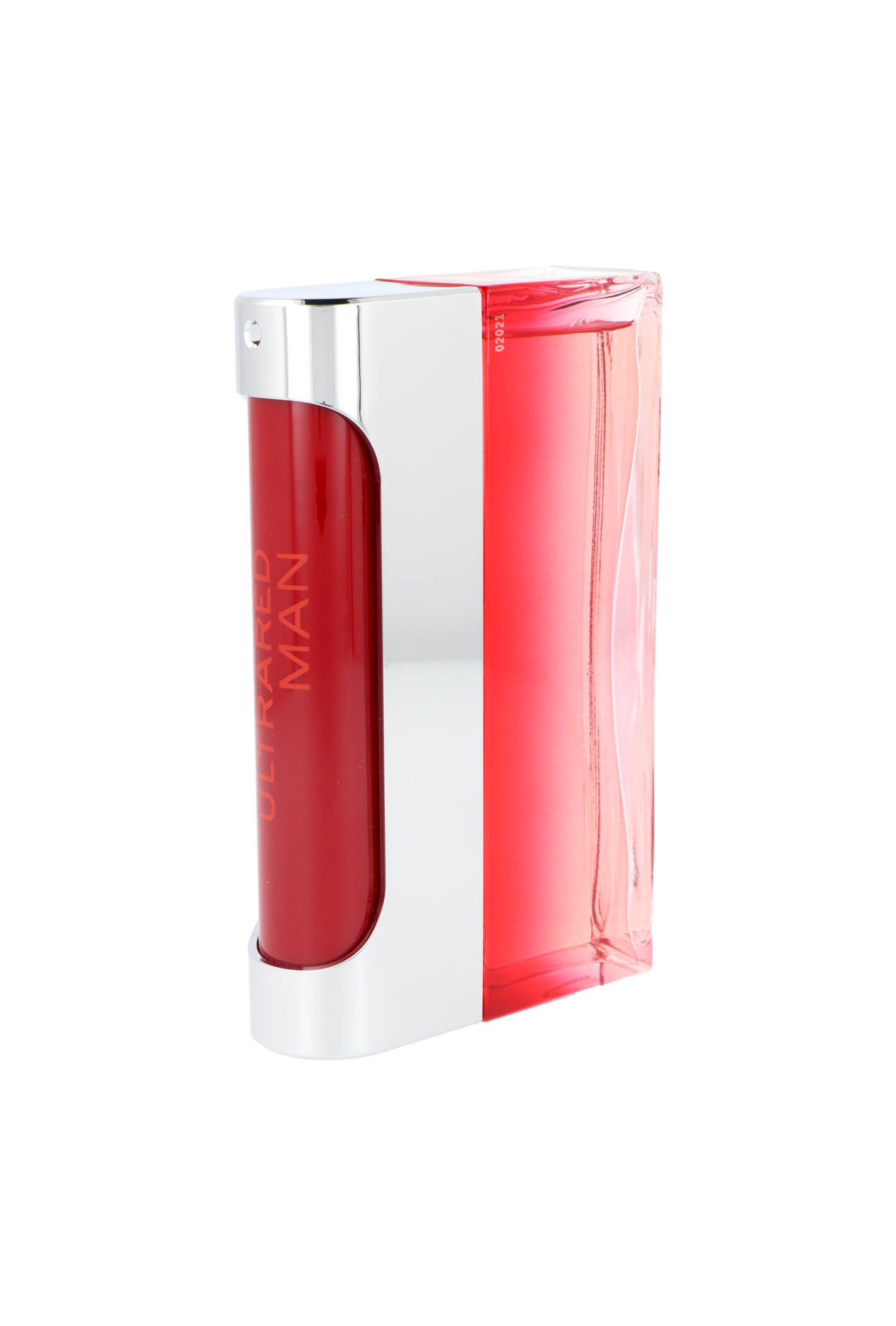 8faeaa9f9a86f04e6a870acc29fcd291