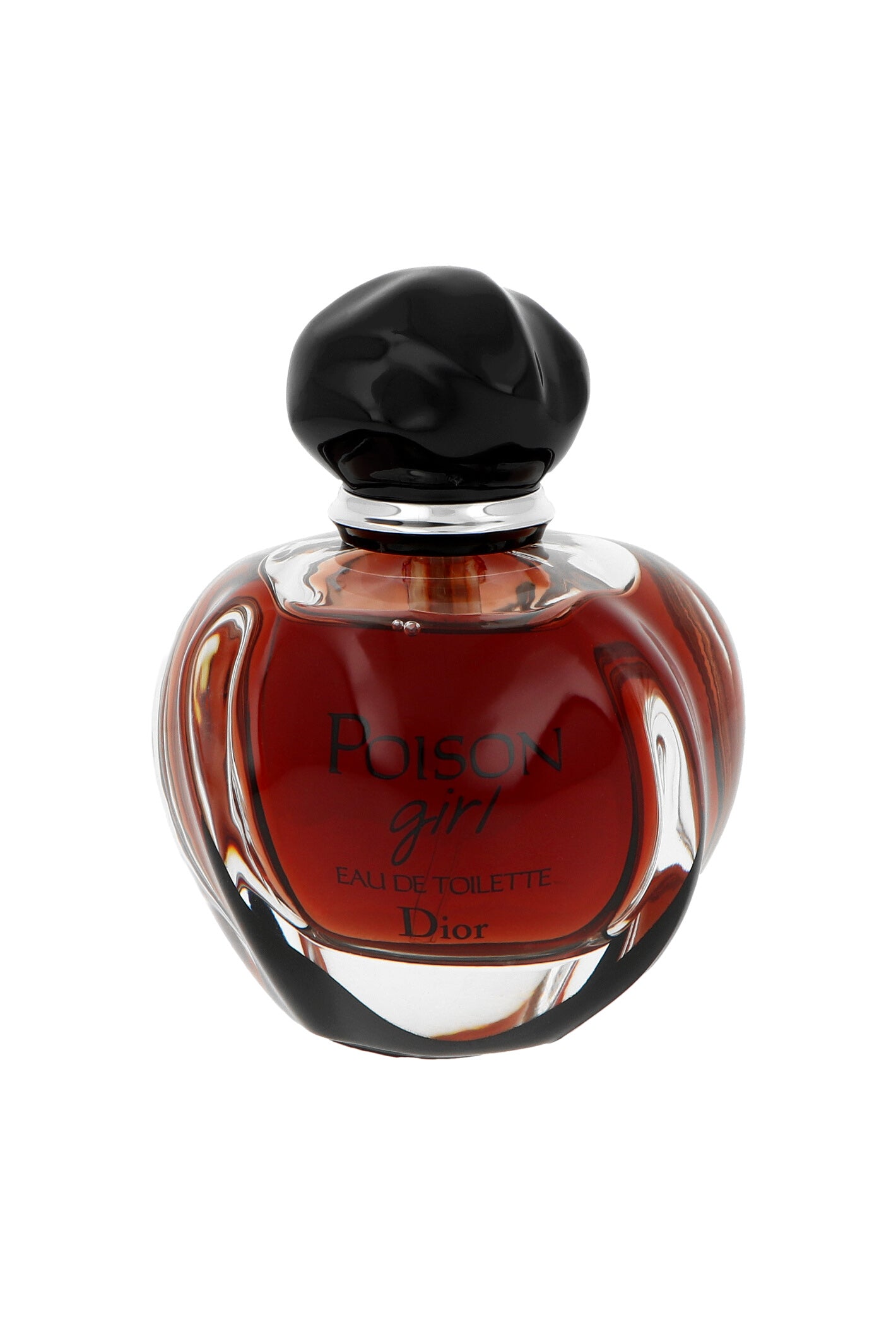 f21f1c23b2fb5f26c6e898a142dcd48a