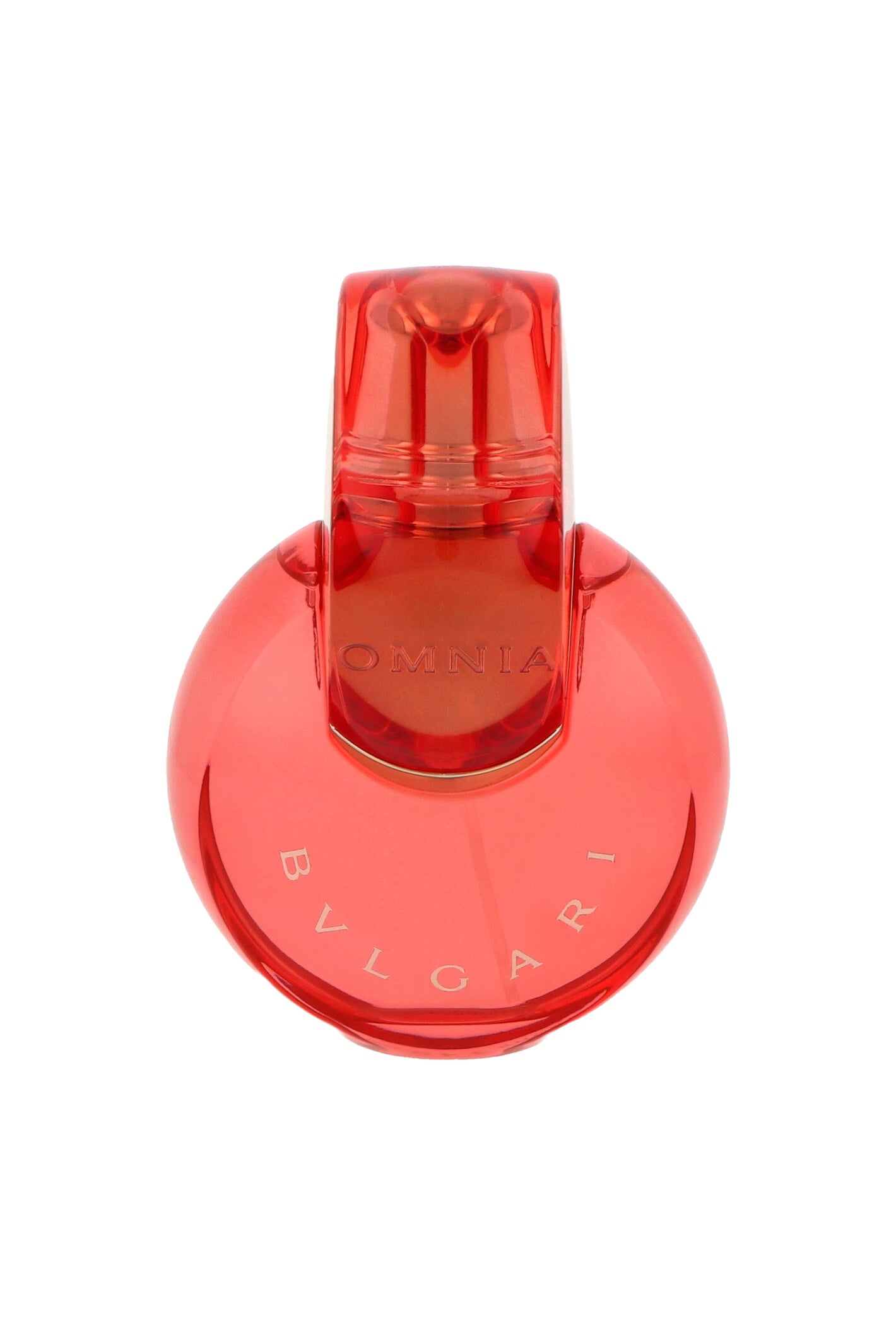 b888dfcec7c9b63a01cdbc033ea01019