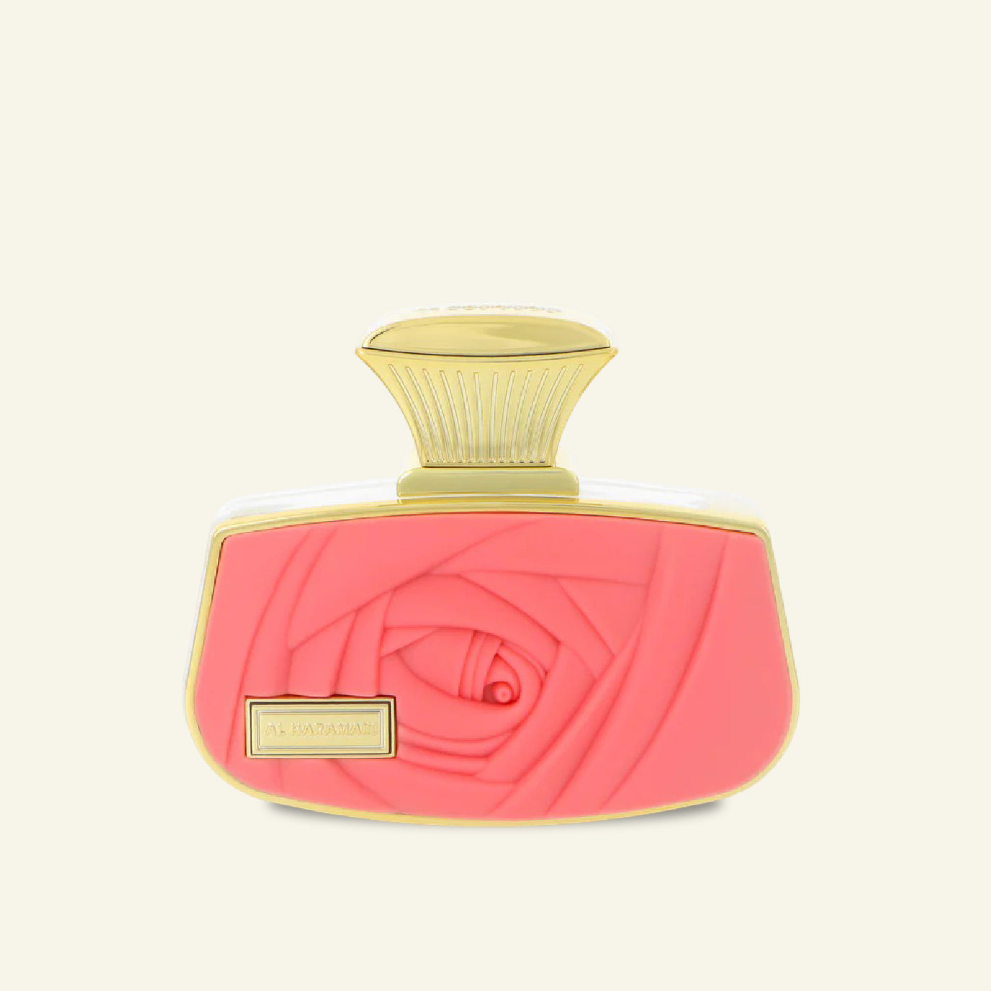 Al Haramain Story Of My Life EDP 75ml