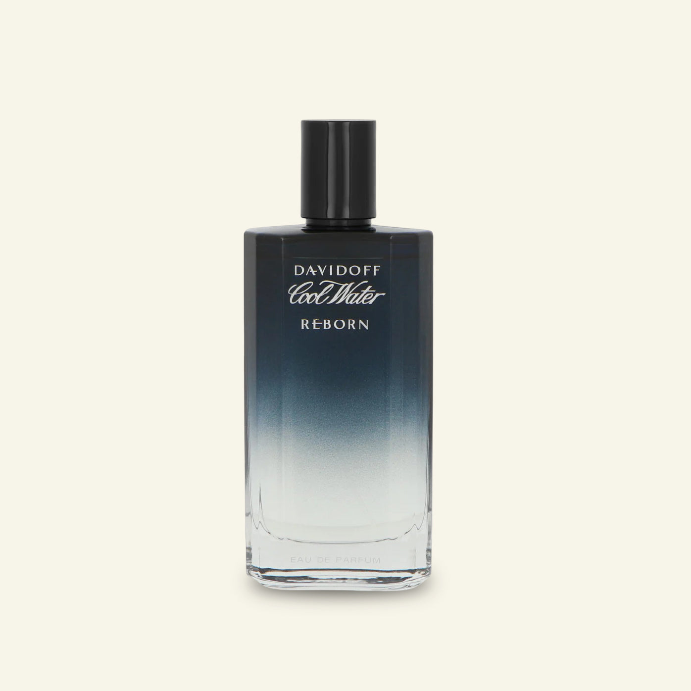 Davidoff Cool Water Reborn For Him Edp 100ml tester