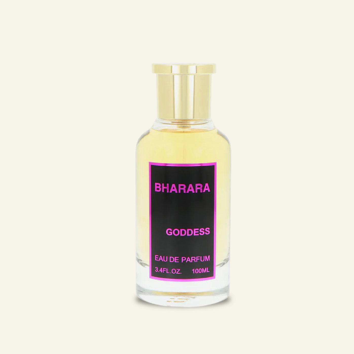 Bharara Goddess EDP 100ml