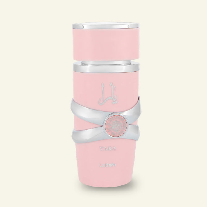 Lattafa Yara Edp 100ml