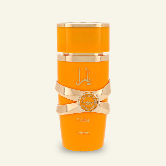 Lattafa Yara Tous Edp 100ml