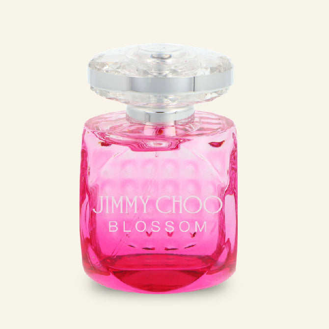 Jimmy Choo Blossom Edp 100ml tester
