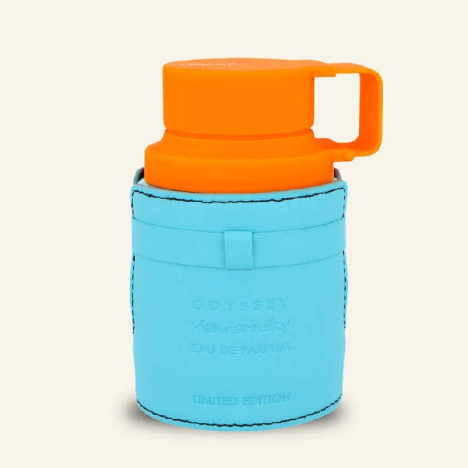Armaf Odyssey Mandarin Sky Edp 100ml