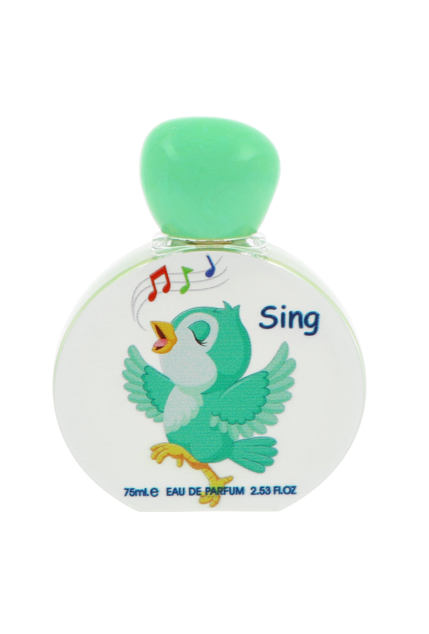 51007c32689d6df2b8ed61e92dd3e0f6