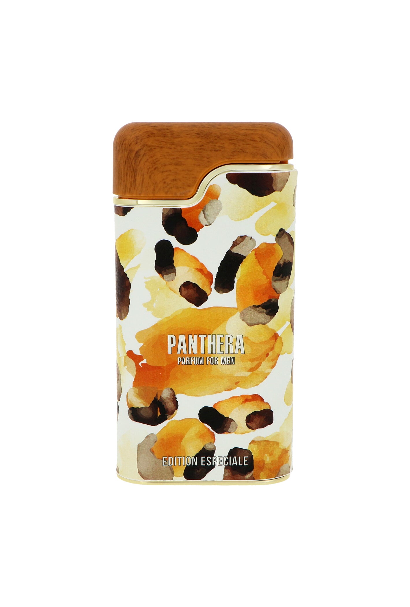 0ccabbb2e8aeef3e9e13d3da6cc9e108