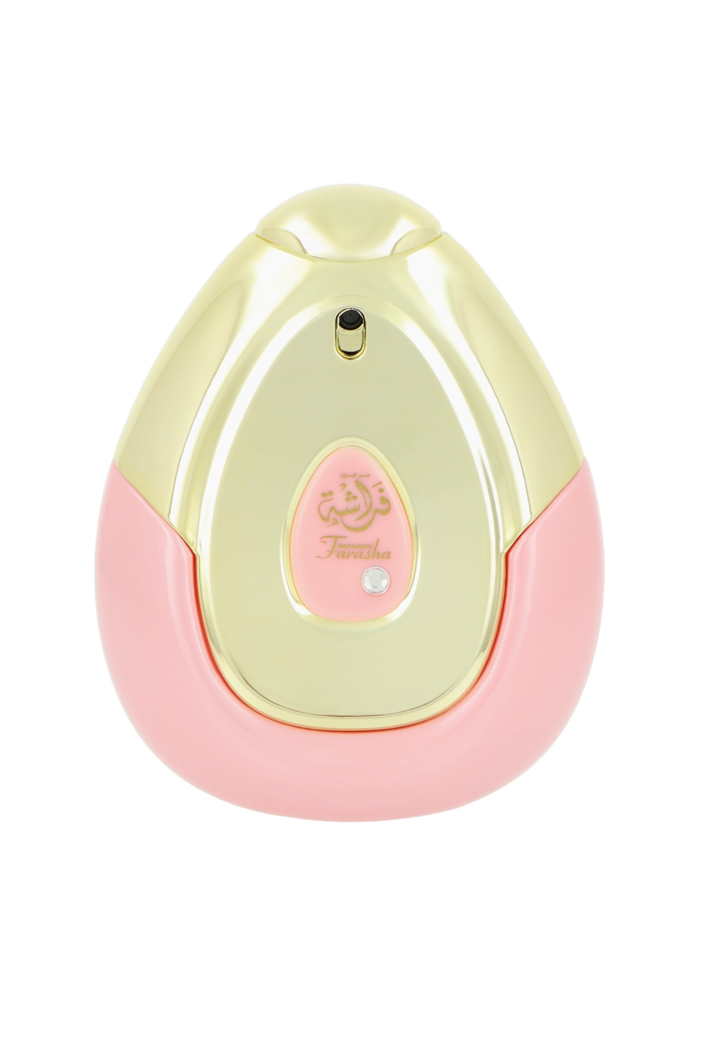 bf63b6c043ac475fc04d1c30b47b6c08